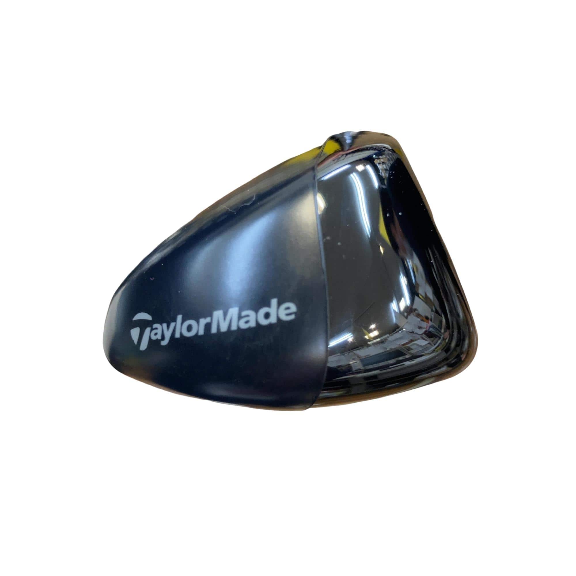 �r�s�d�`�k�s�g�@�o�k�t�r�{�@�t�Q