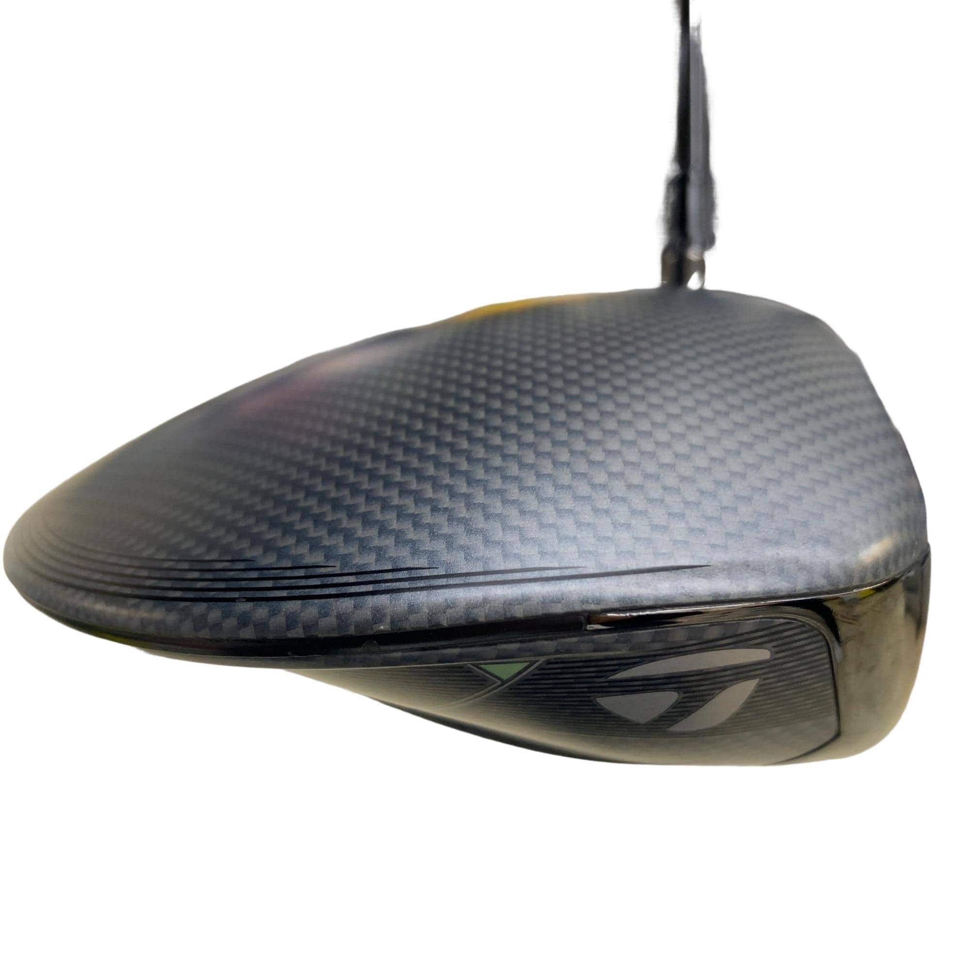 �p���R�T�@�P�O�D�T°