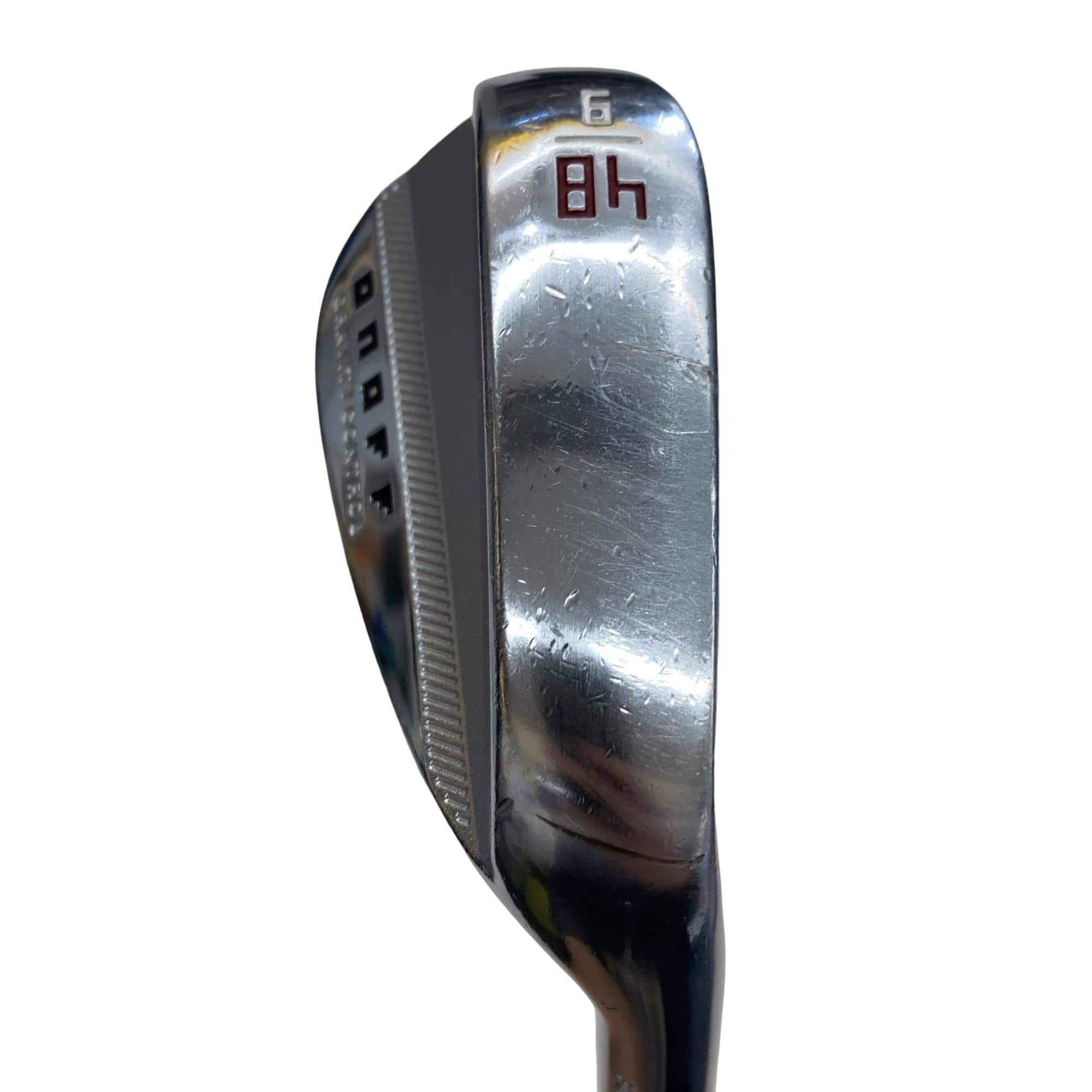 �n�m�n�e�e�@�e�n�q�f�d�c�i�Q�O�Q�S�j�@�j�t�q�n�@�S�W°�^�O�X°