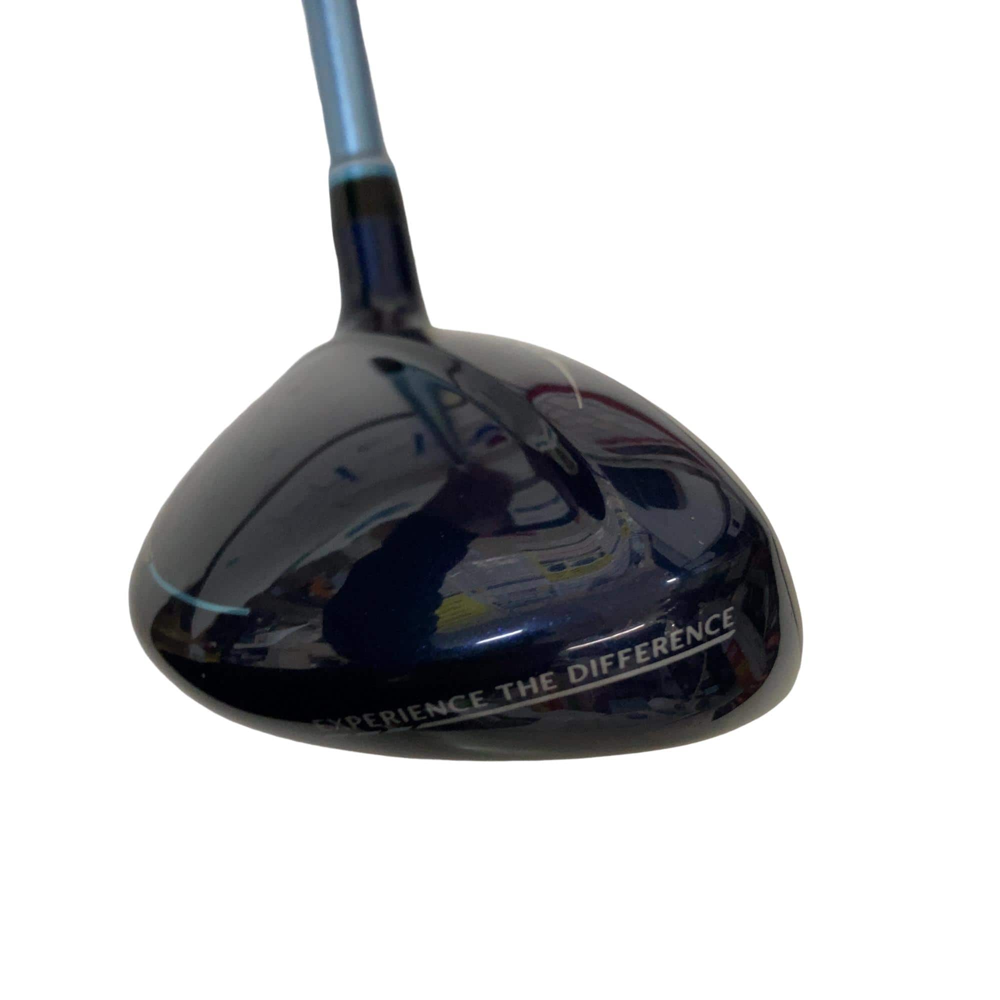 �w�w�h�n�i�Q�O�Q�S�j�@�g�T�@���f�B�[�X