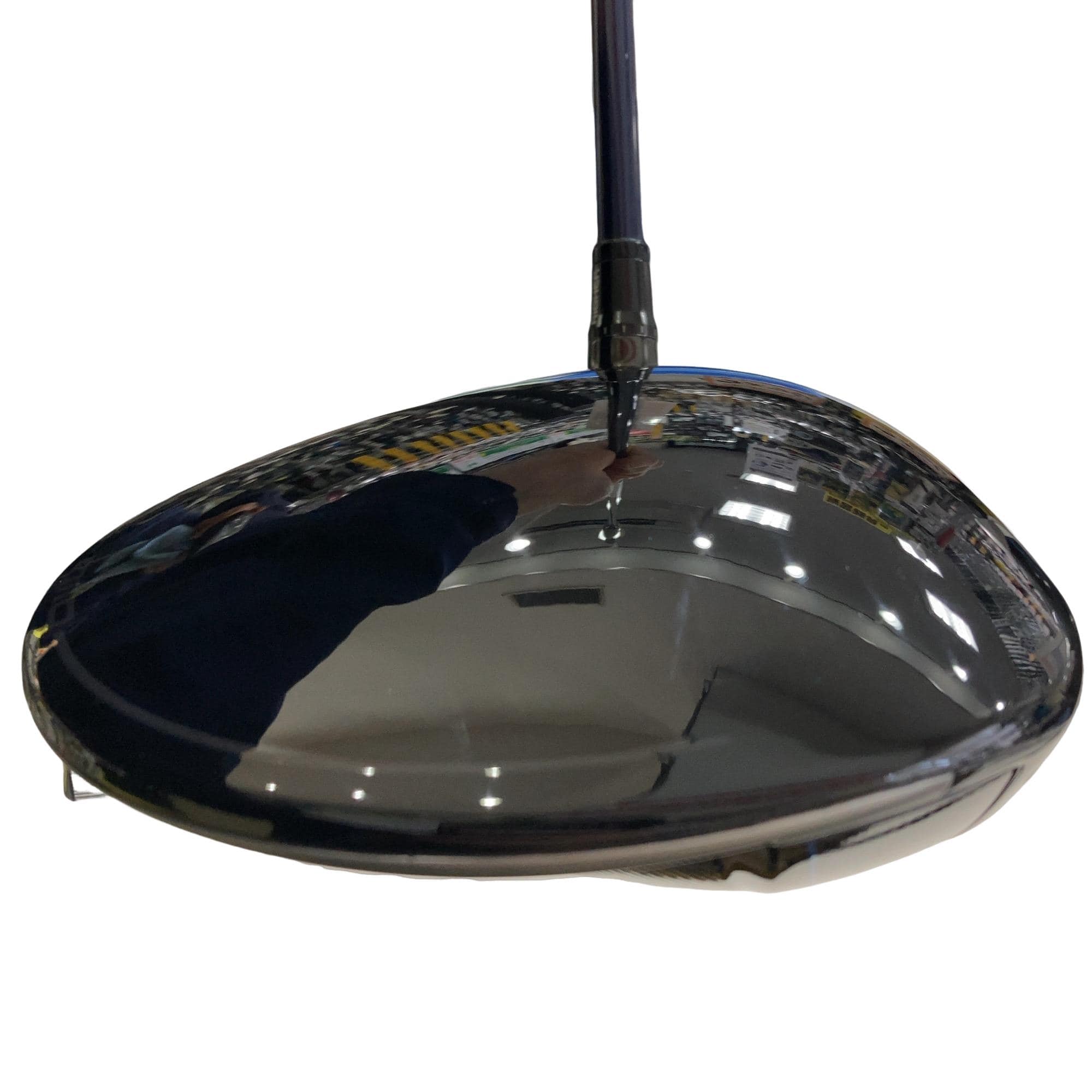 �p���P�O�@�l�`�w�@�@�X°