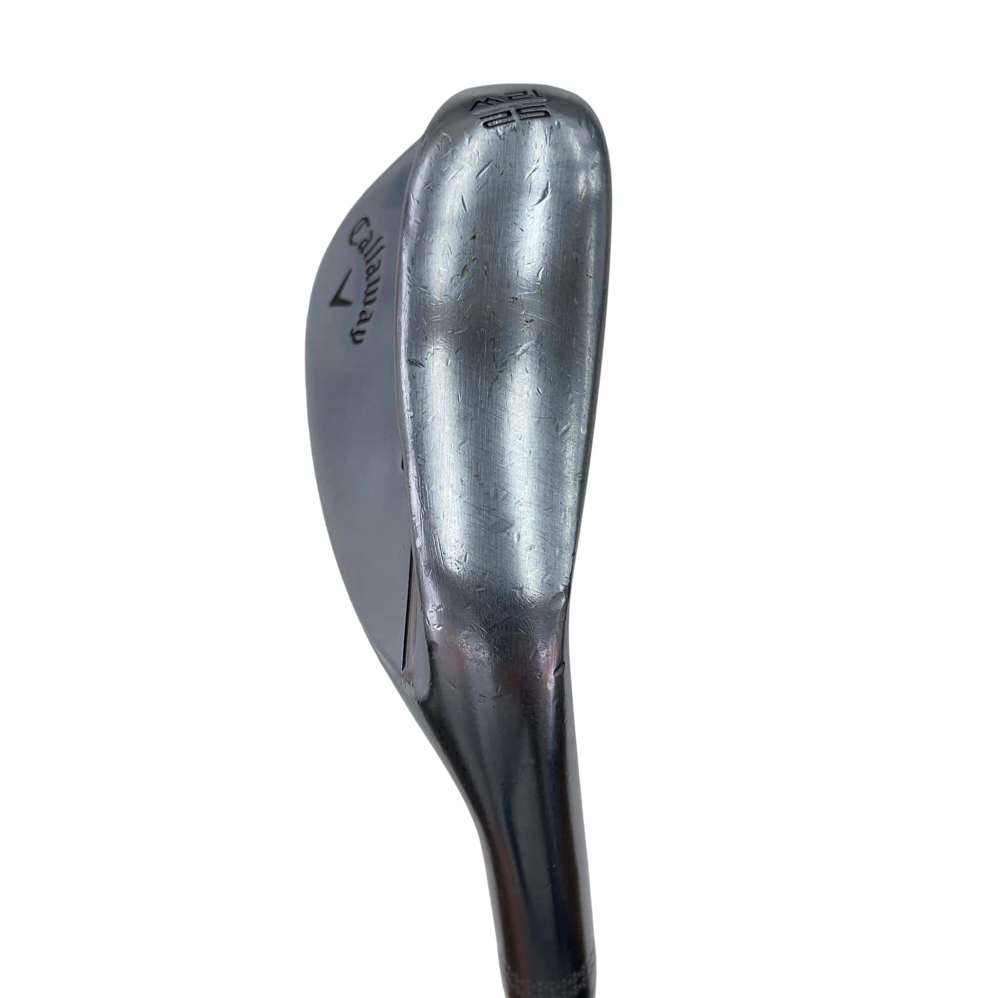 �n�o�t�r�@�N�����@�T�Q°�^�P�Q°�v