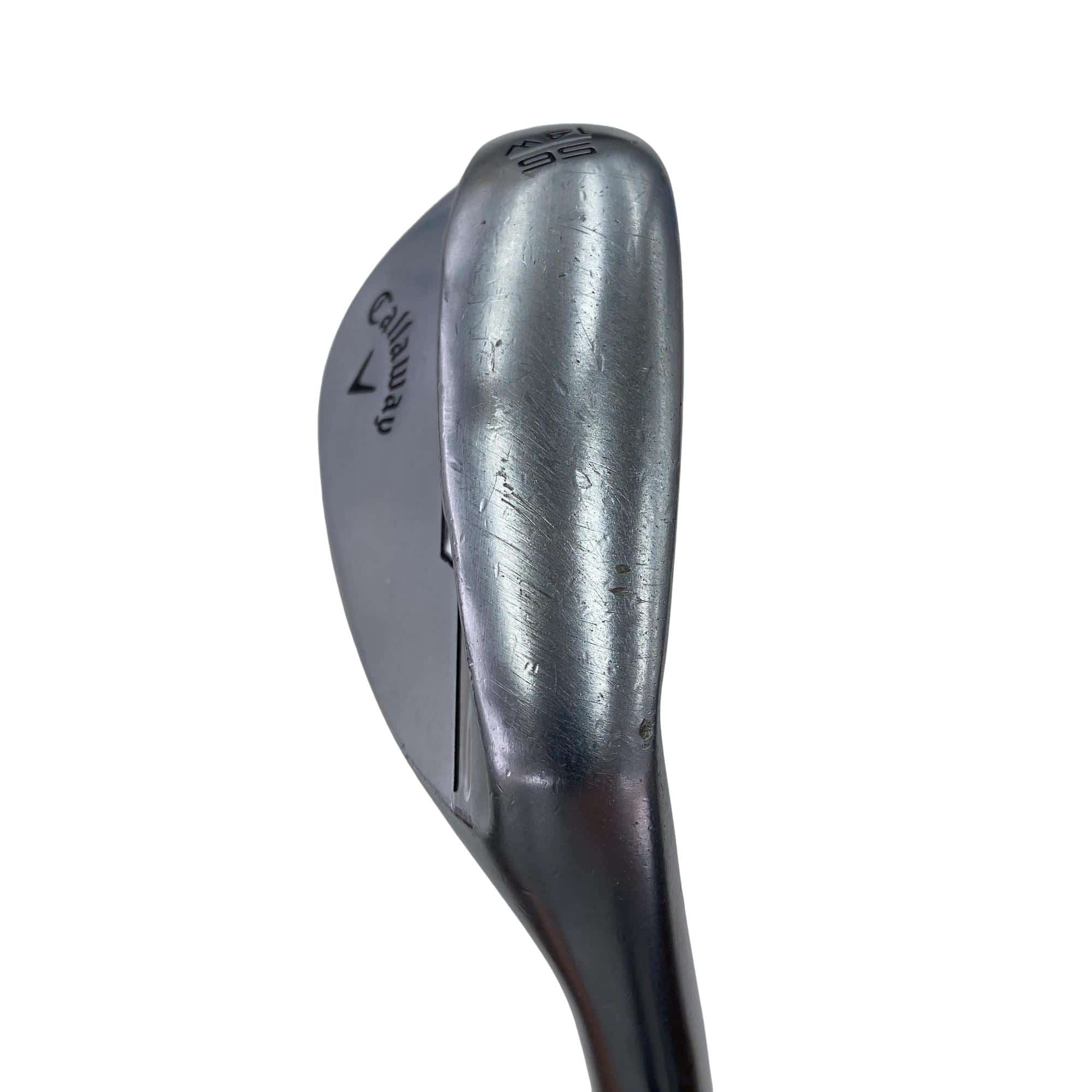 �n�o�t�r�@�N�����@�T�U°�^�P�S°�v