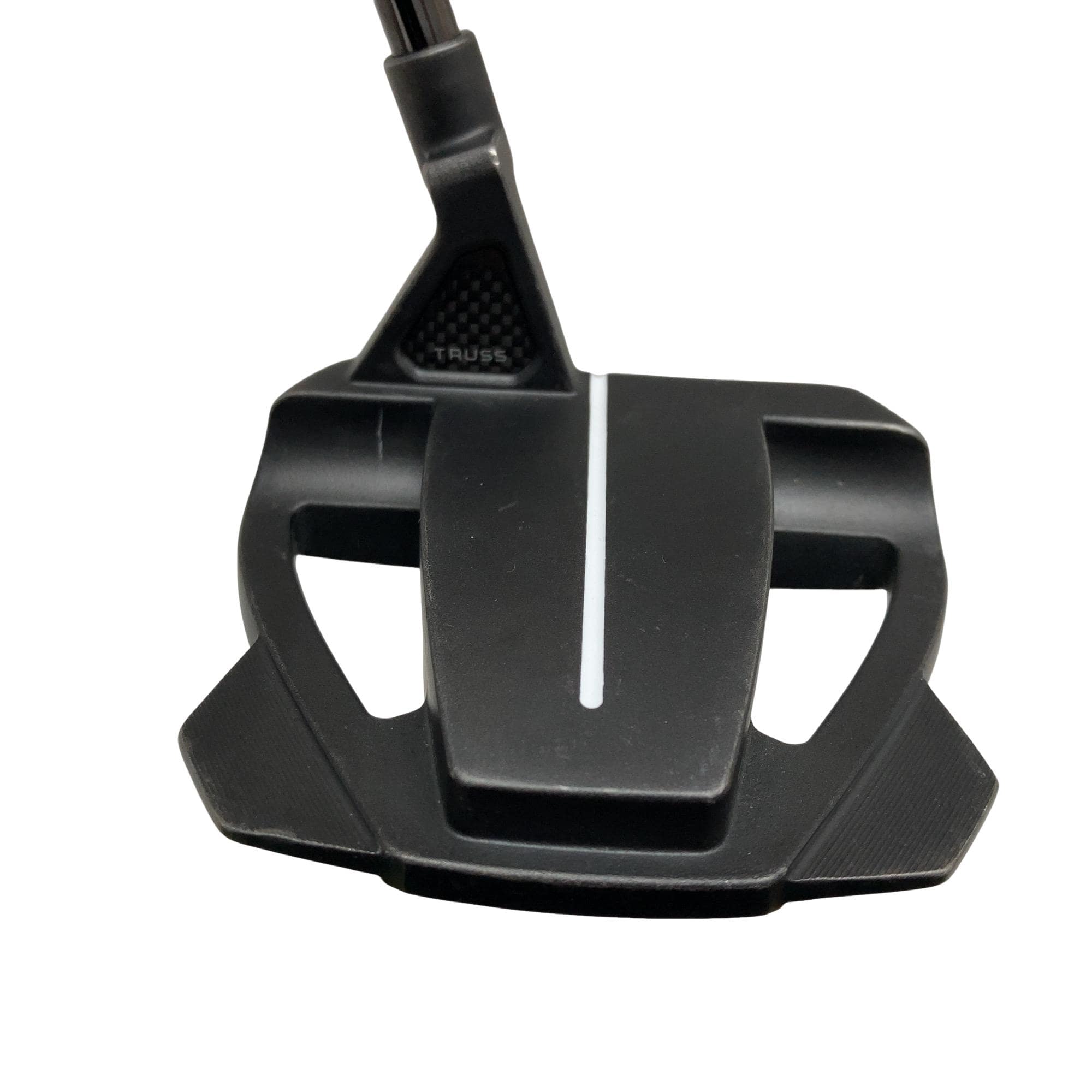 �r�����������@�s�n�t�q�@�y�@�s�q�t�r�r�@�s�l�P�@�R�S�C���`