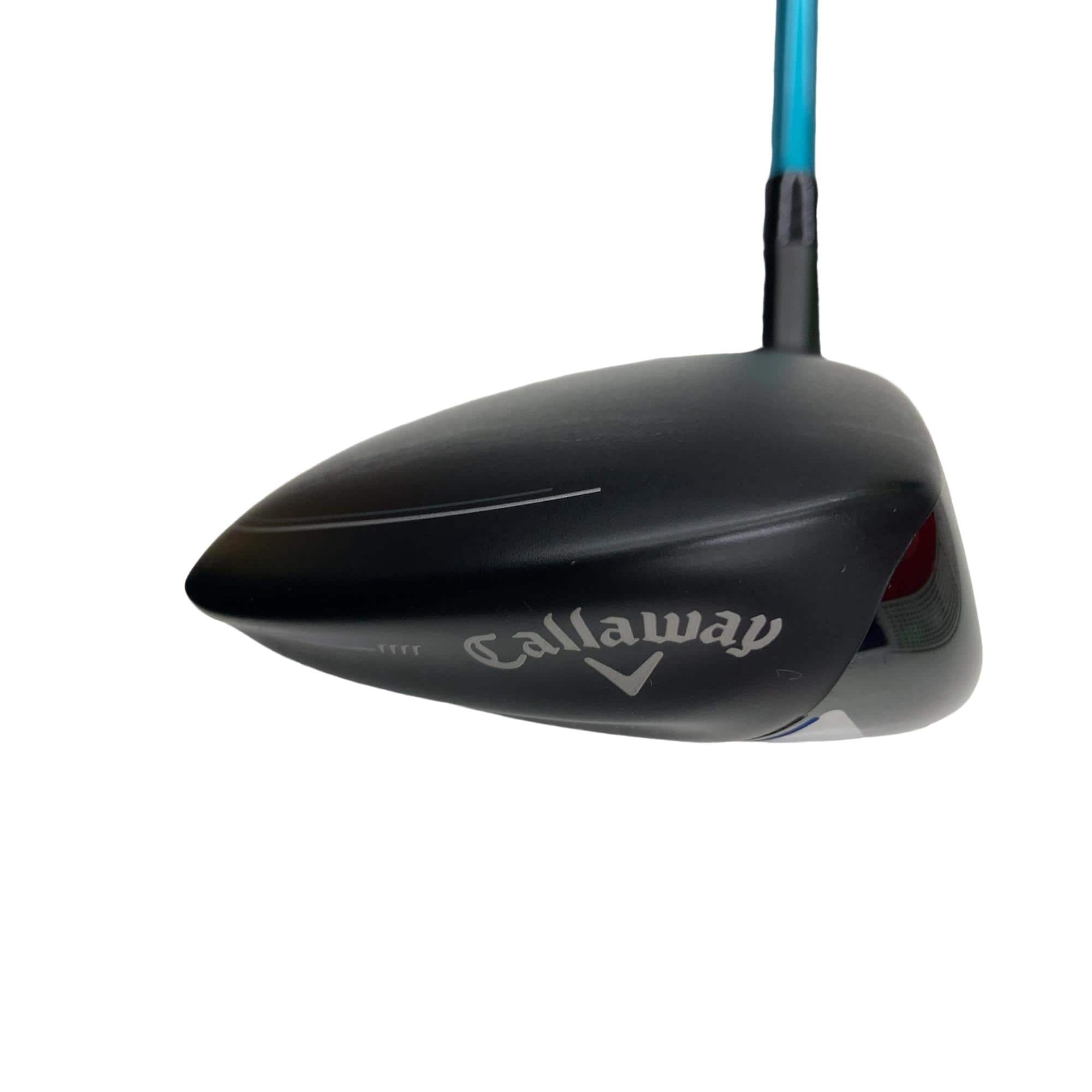 �w�q�@�P�U�@�@�T�v