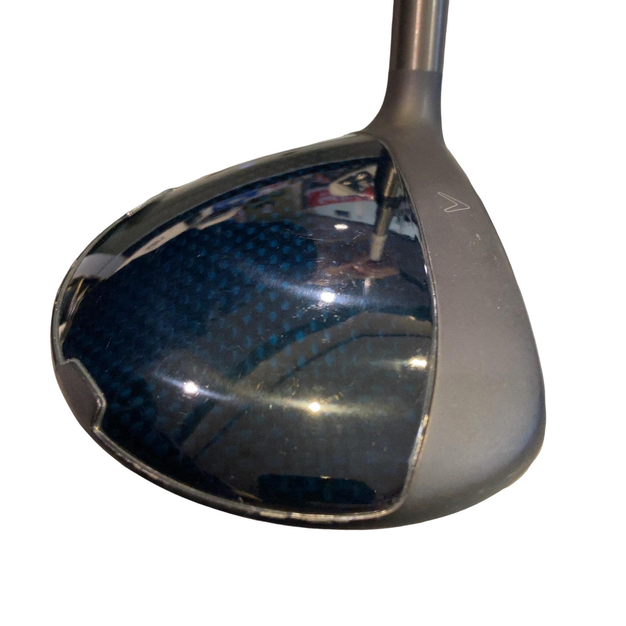 �o�`�q�`�c�x�l�@�w�@�T�v