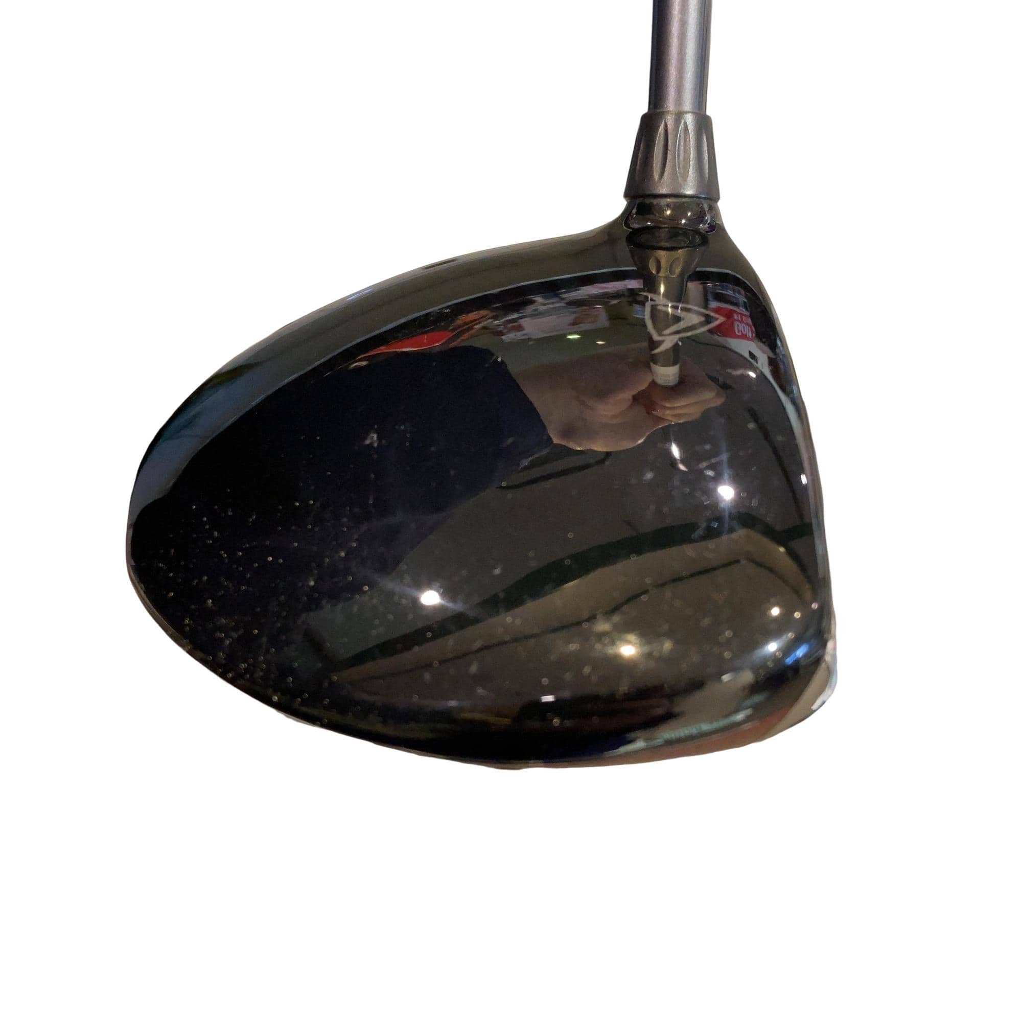 �c�h�`�a�k�n�@�d�c�f�d�i�q�����j�@�R�v