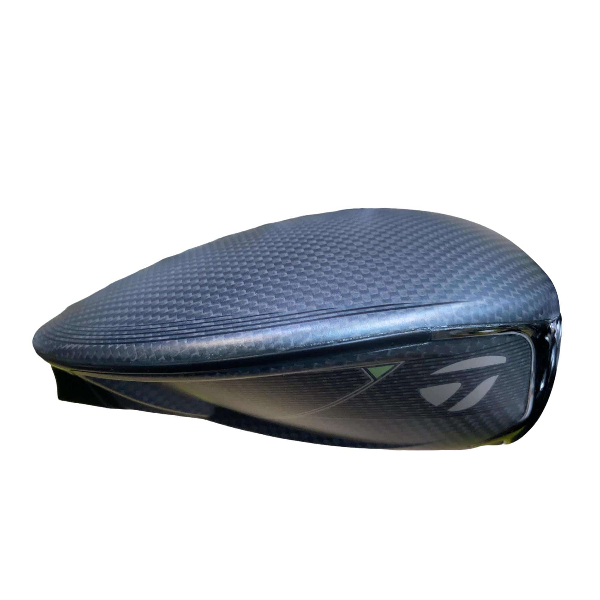 �p���R�T�@�P�O�D�T°