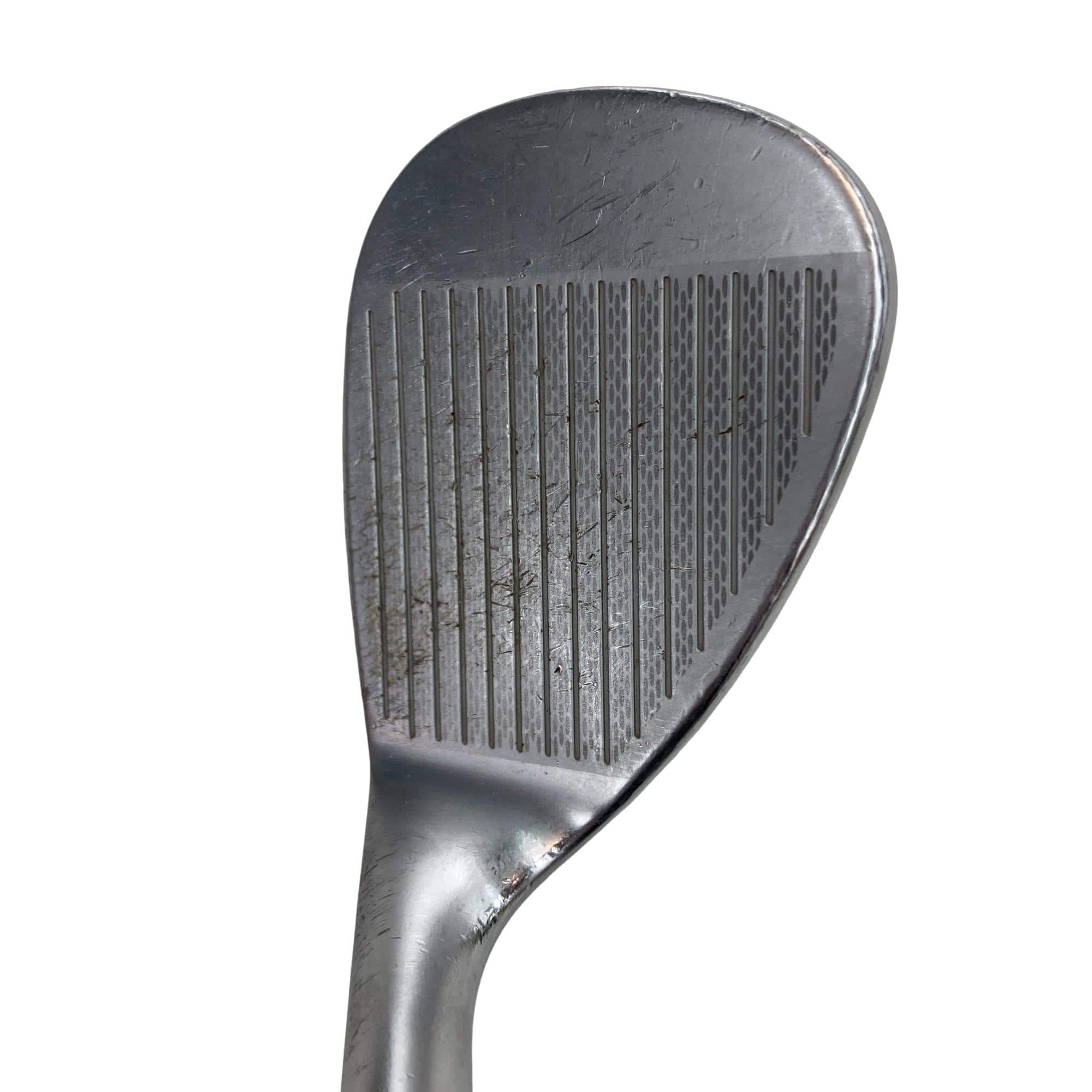 �l�`�b�j�@�c�`�c�c�x�@�Q�@�N�������b�L�@�T�W°�^�P�O°�r