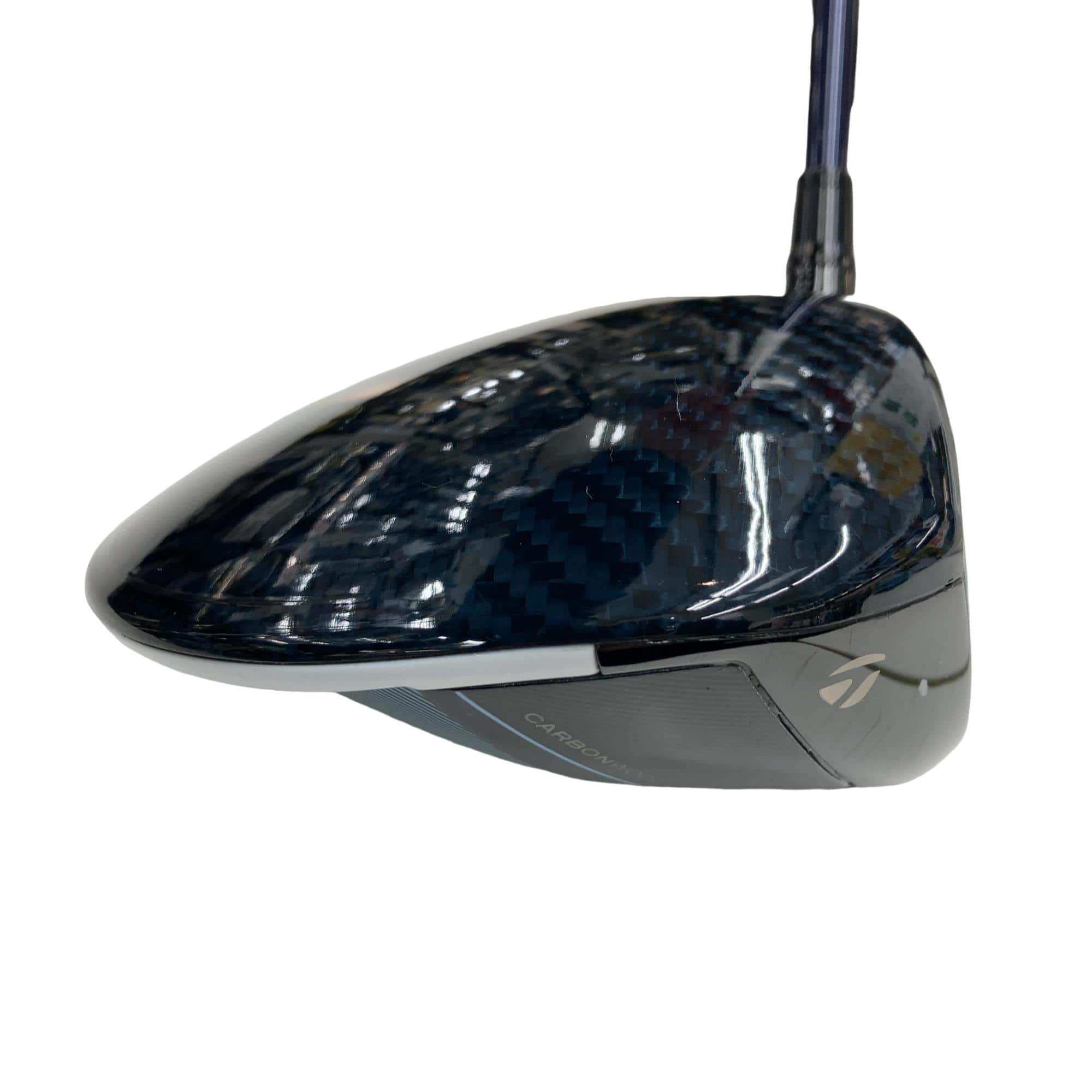 �p���P�O�@�l�`�w�@�@�X°