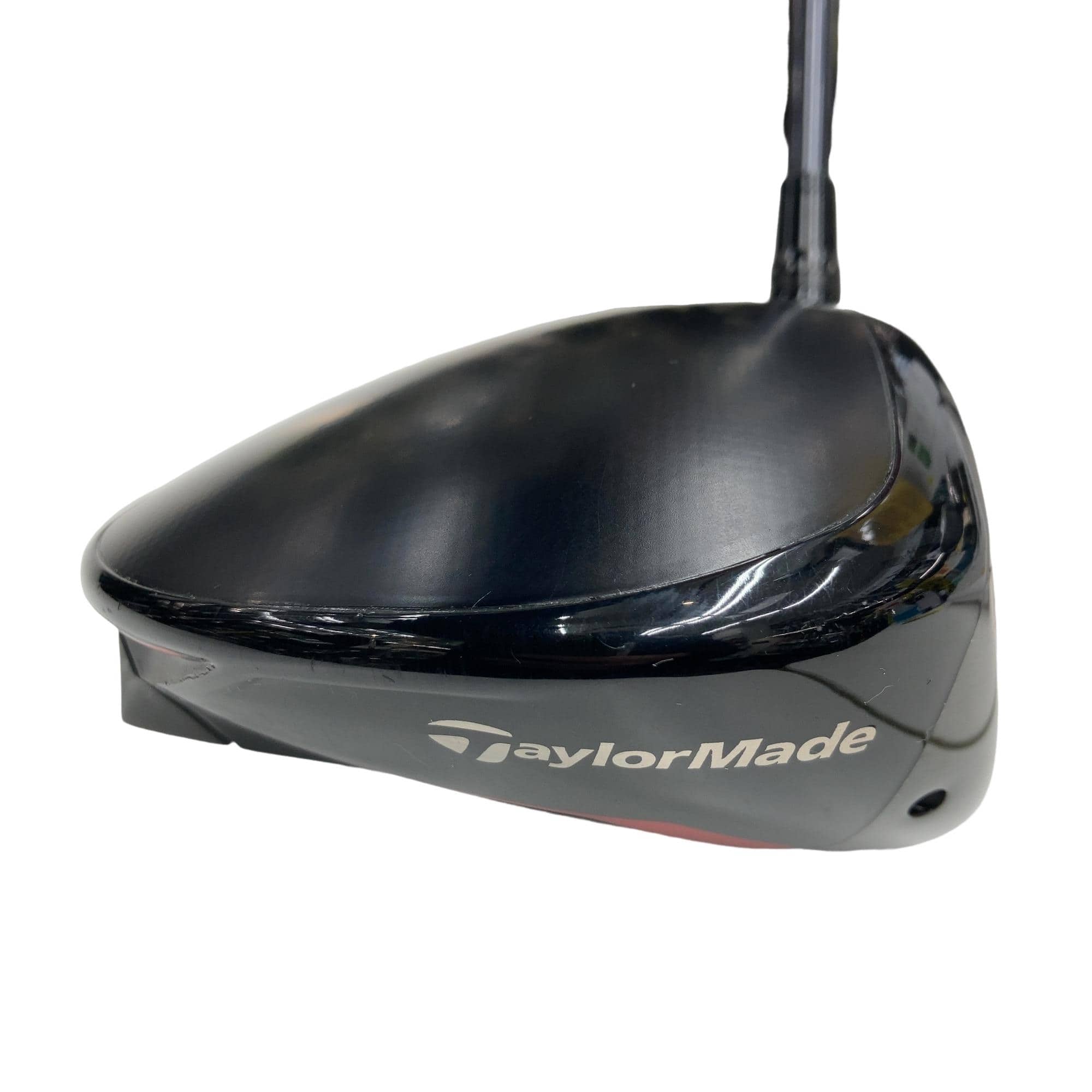 �r�s�d�`�k�s�g�@�@�X°