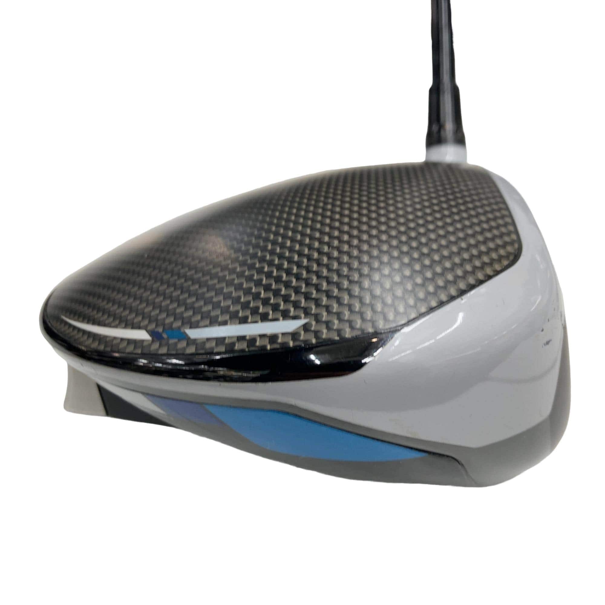 �r�h�l�@�l�`�w�@�P�O�D�T°