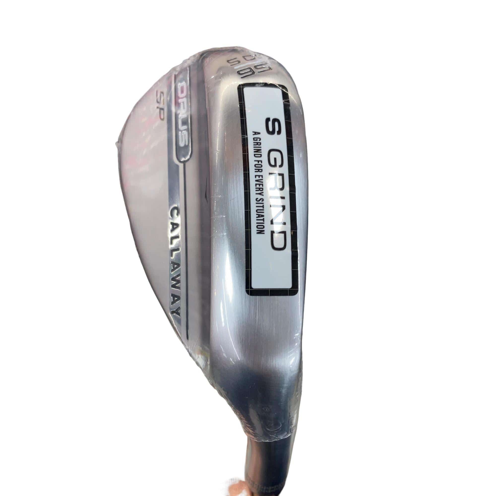 �n�o�t�r�@�r�o�@�N�����@�T�U°�^�P�O°�r