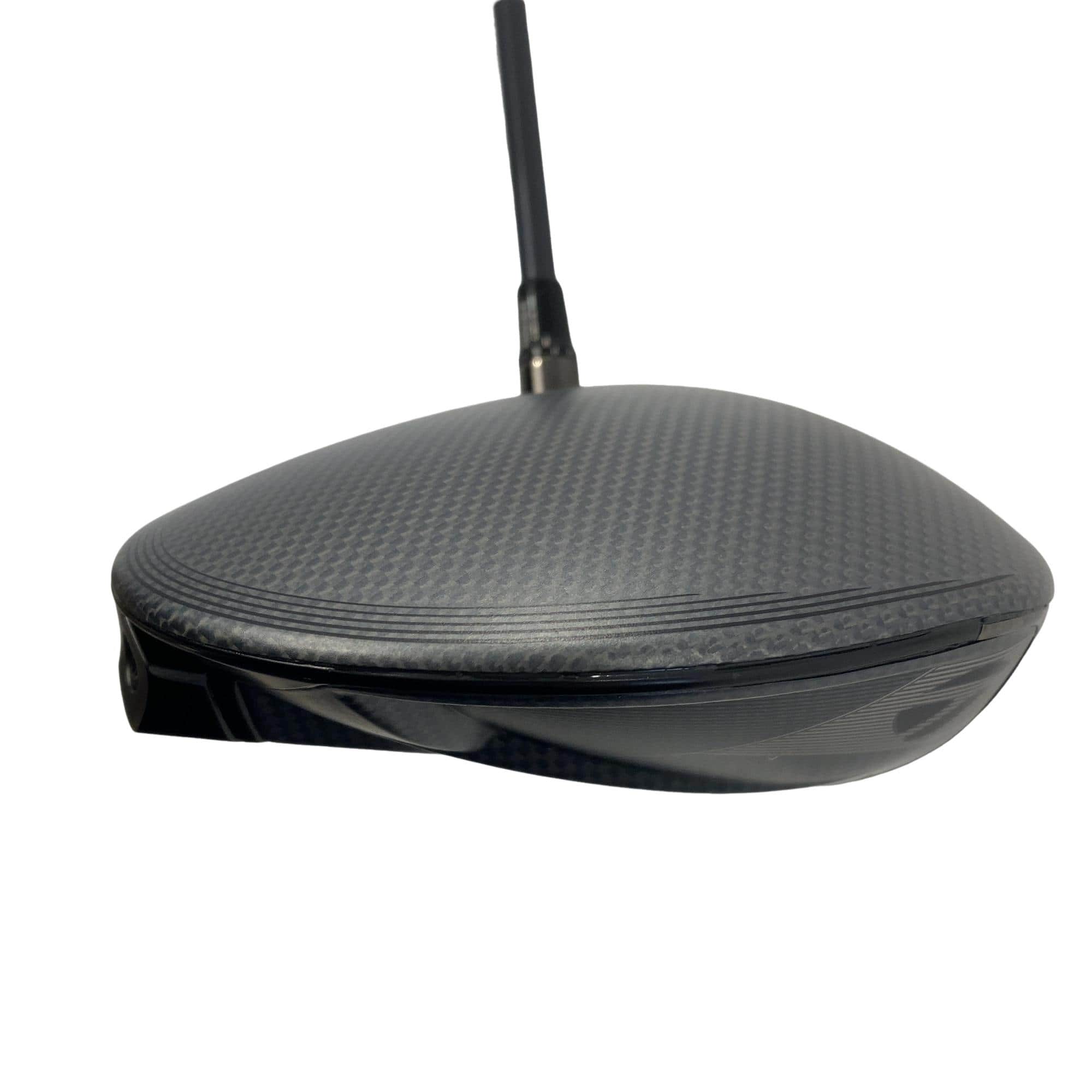 �p���R�T�@�l�`�w�@�@�X°