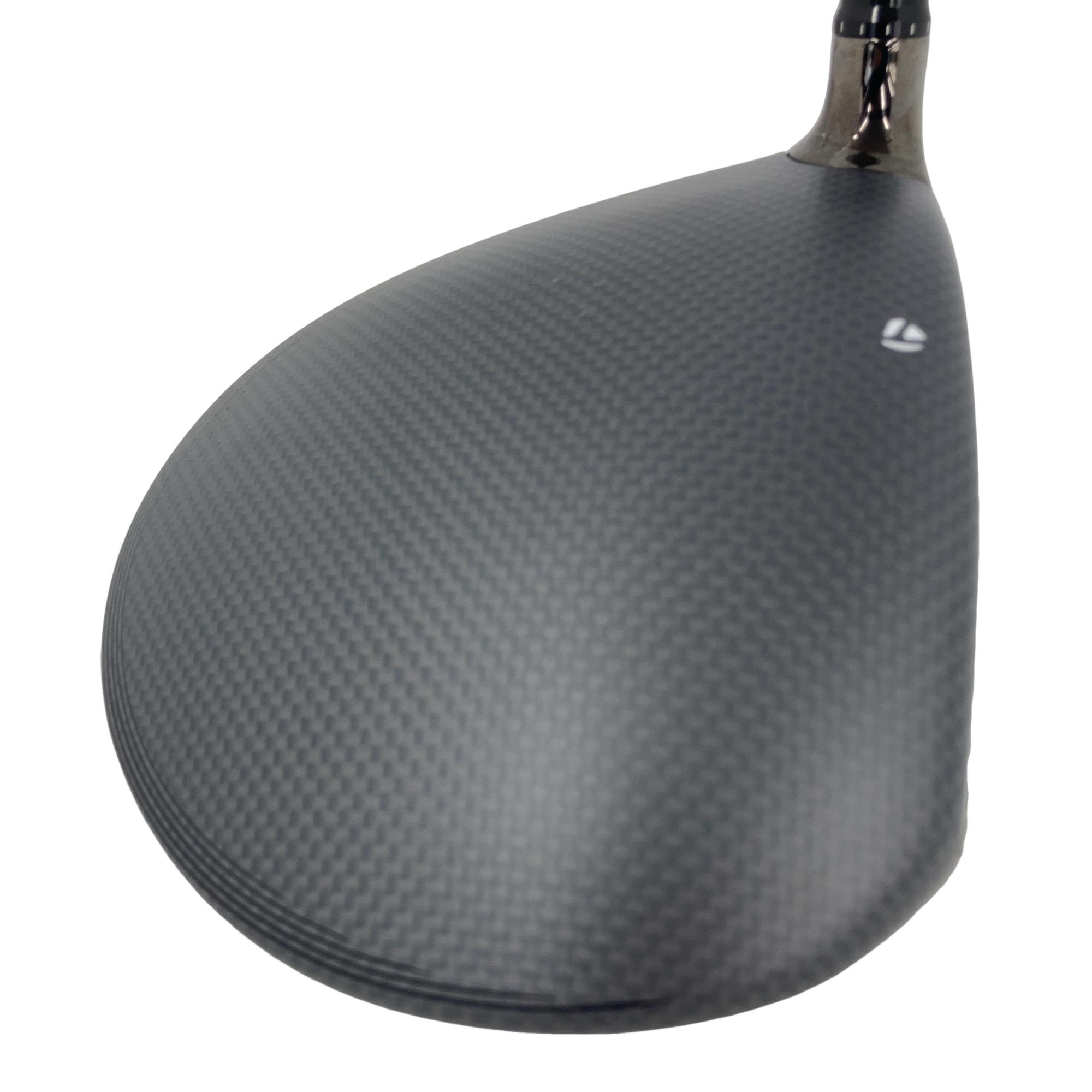 �p���R�T�@�@�X°