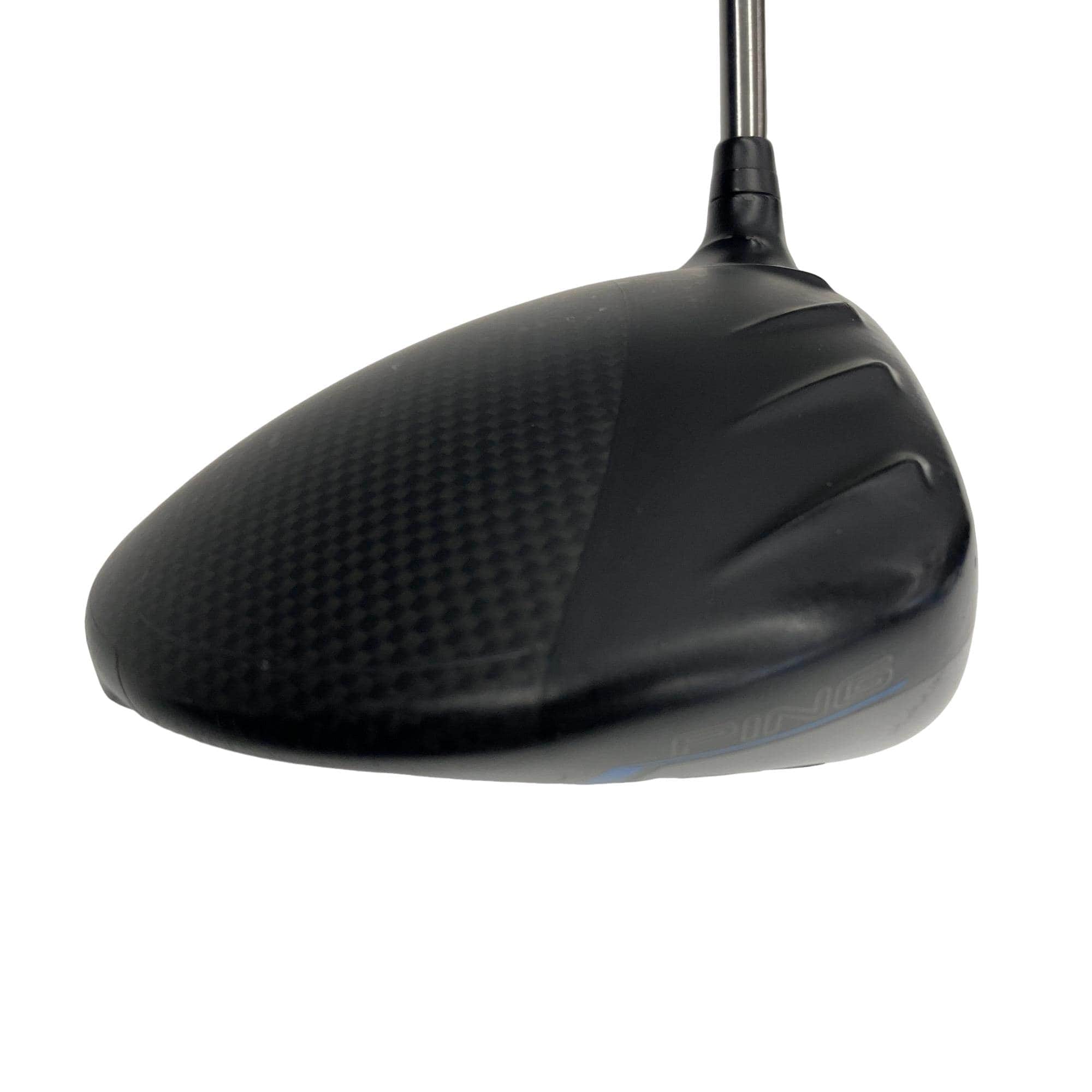 �f�S�S�O�@�l�`�w�@�@�X°