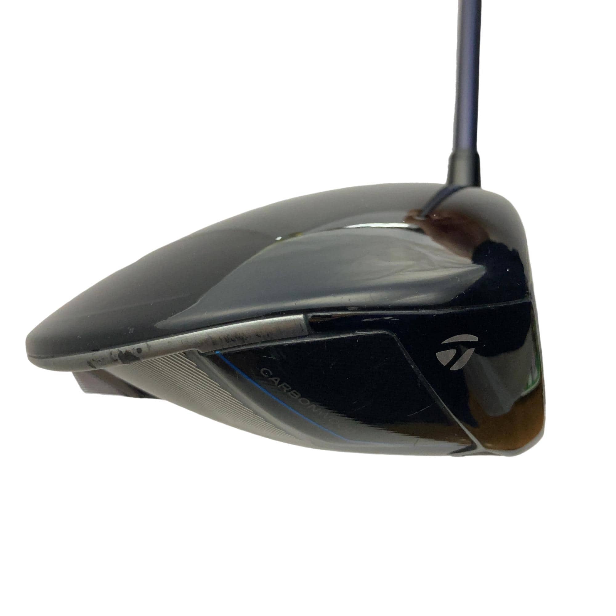 �p���P�O�@�l�`�w�@�P�O�D�T°