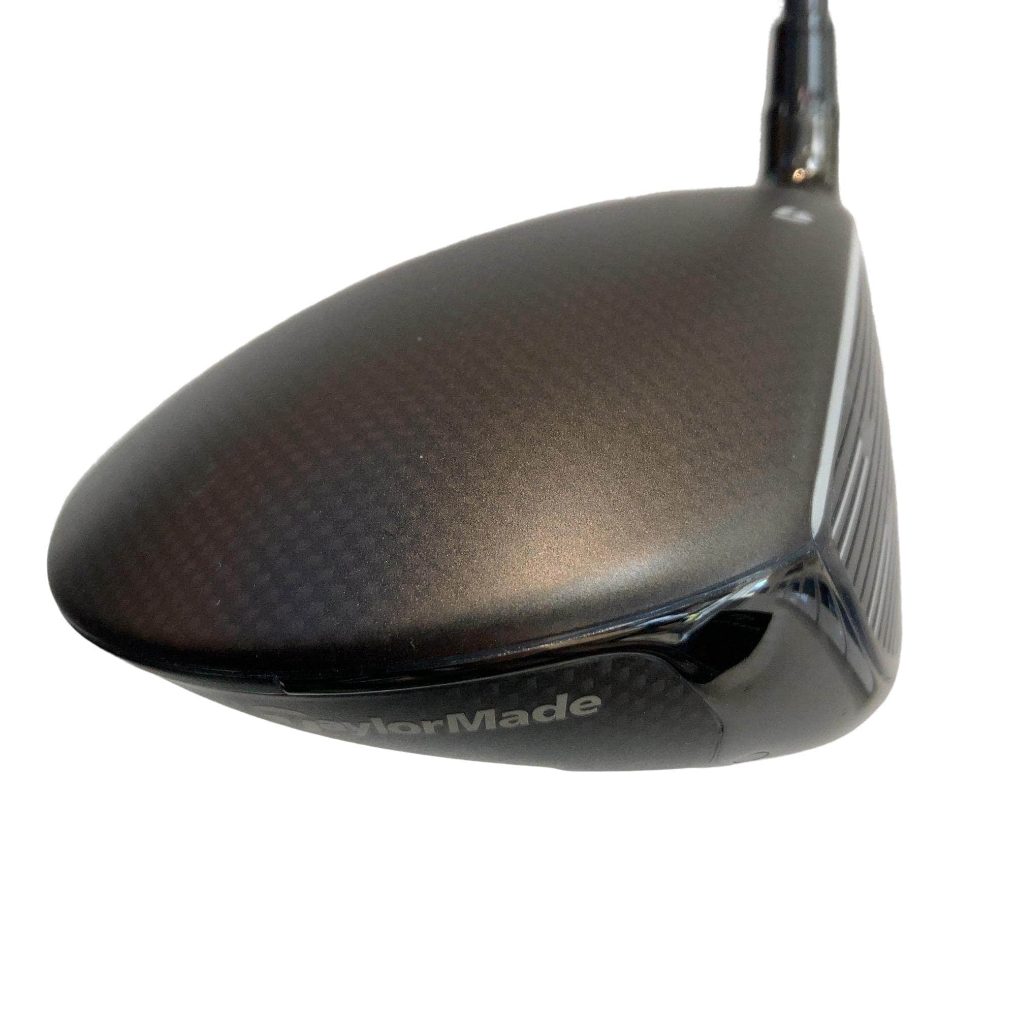 �p���S�c�@�k�r�@�@�X°