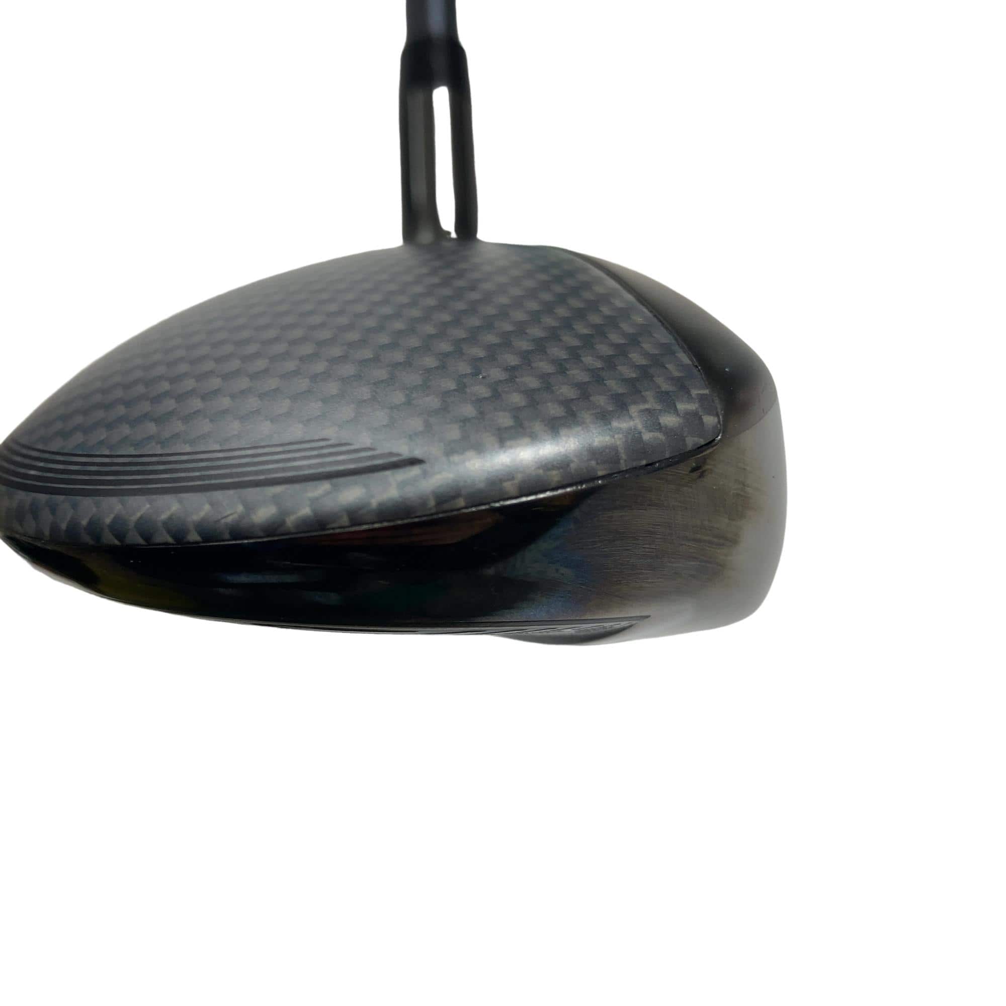 �p���R�T�@�l�`�w�@�t�S