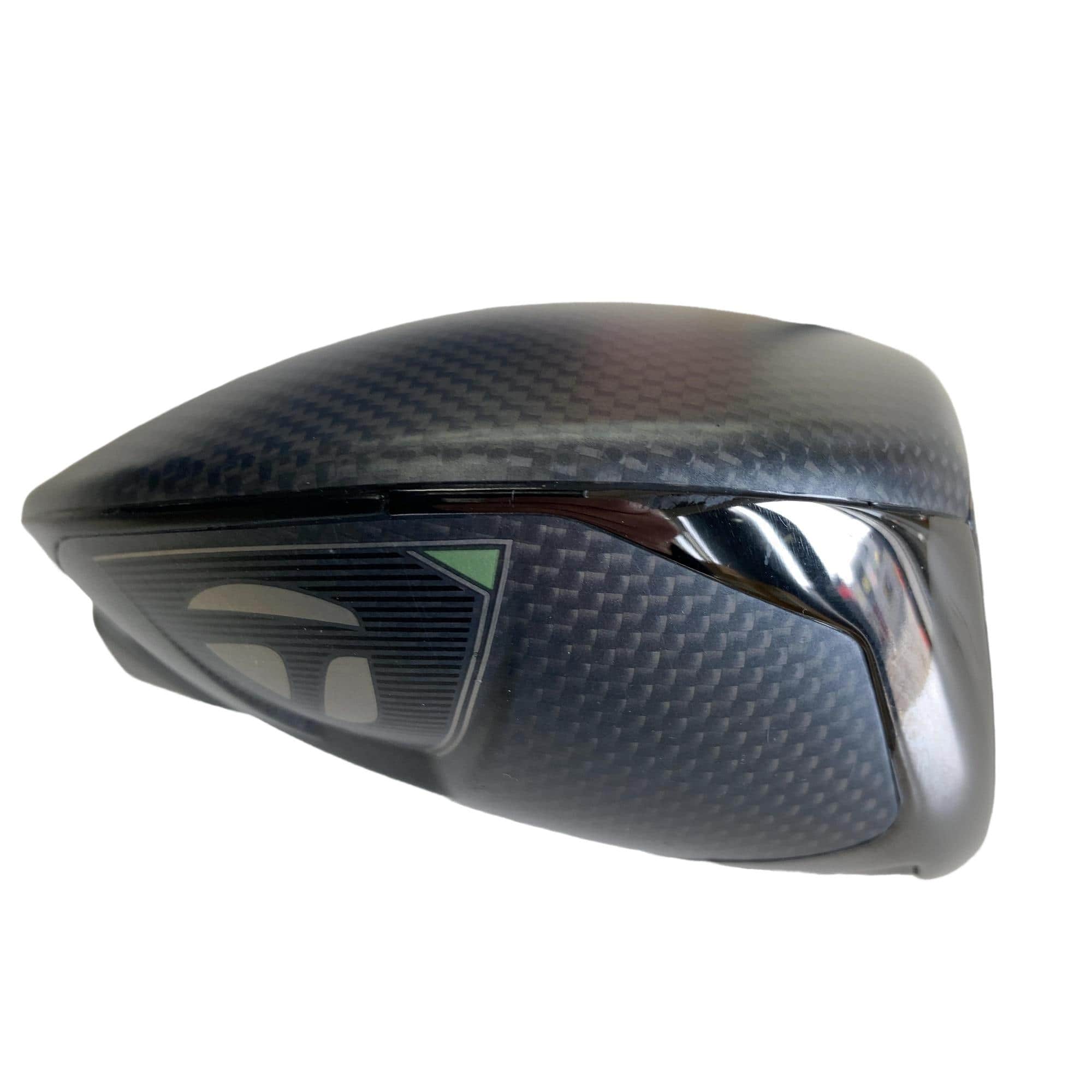 �p���R�T�@�k�r�@�P�O�D�T°