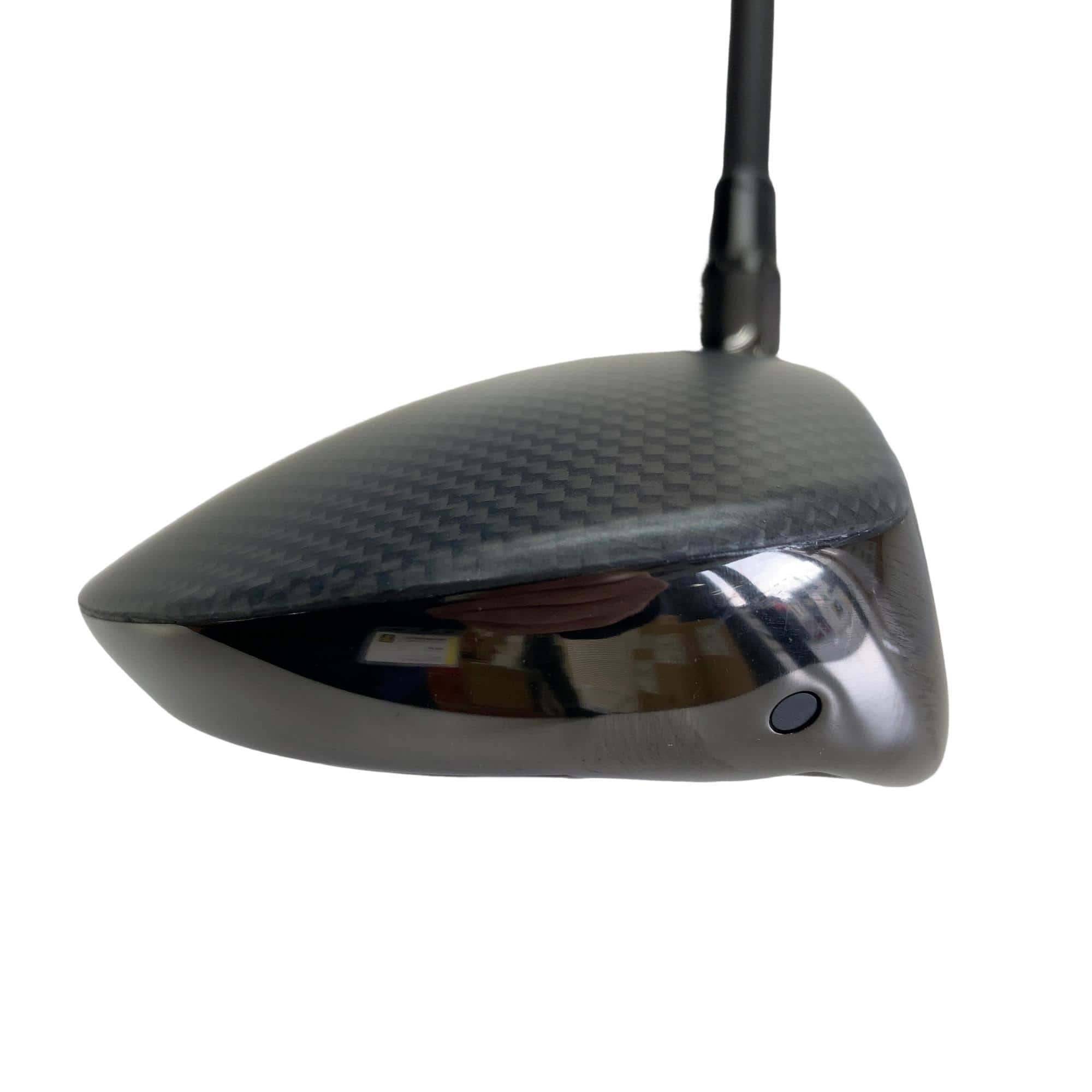 �p���R�T�@�s�n�t�q�@�T�v