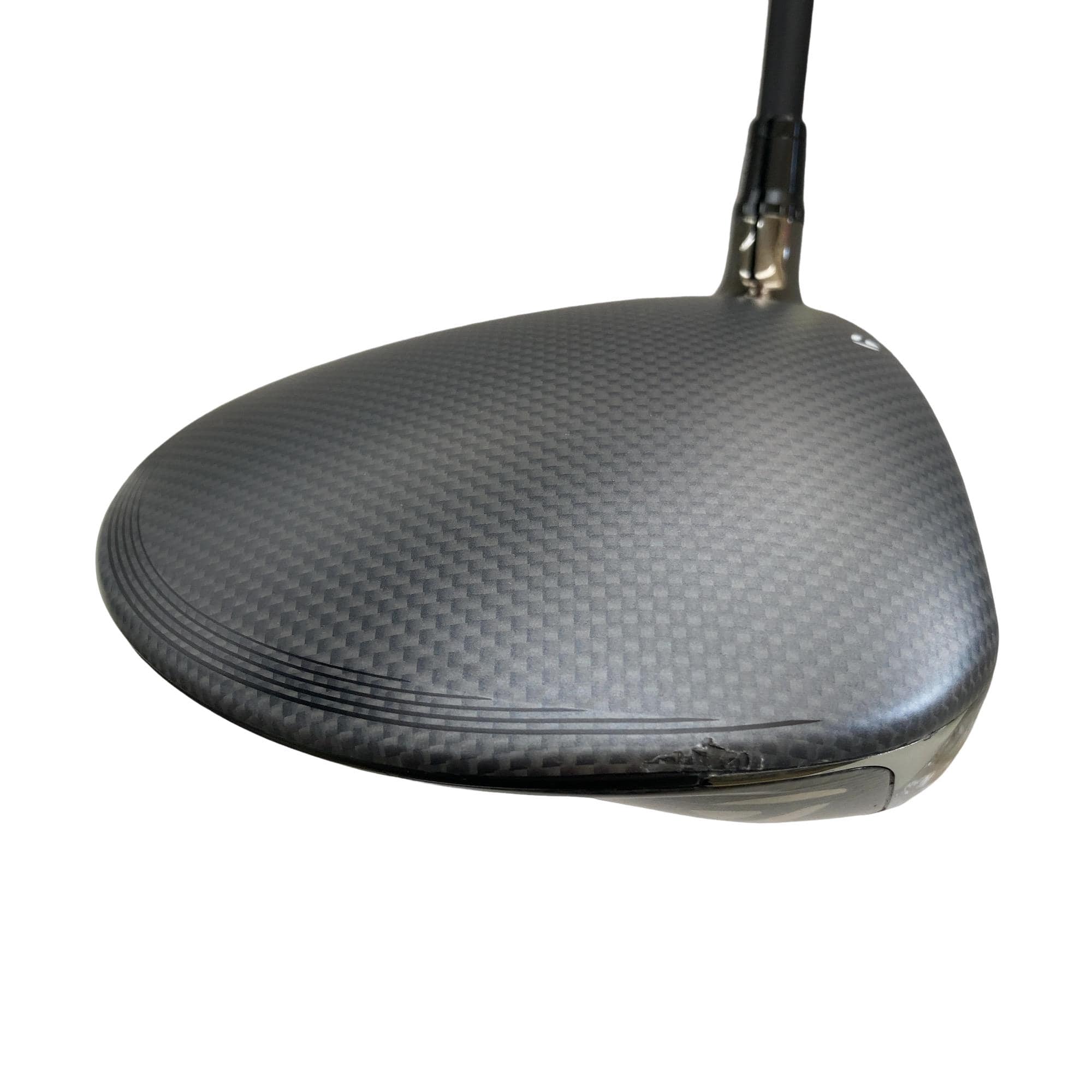 �p���R�T�@�@�X°