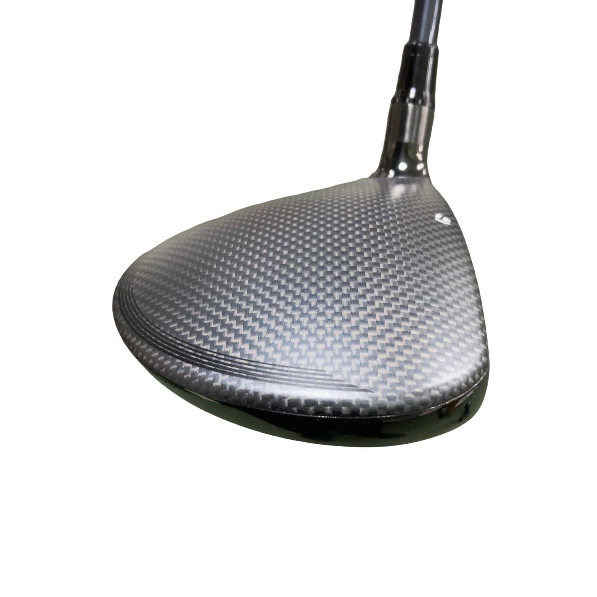 �p���R�T�@�R�v