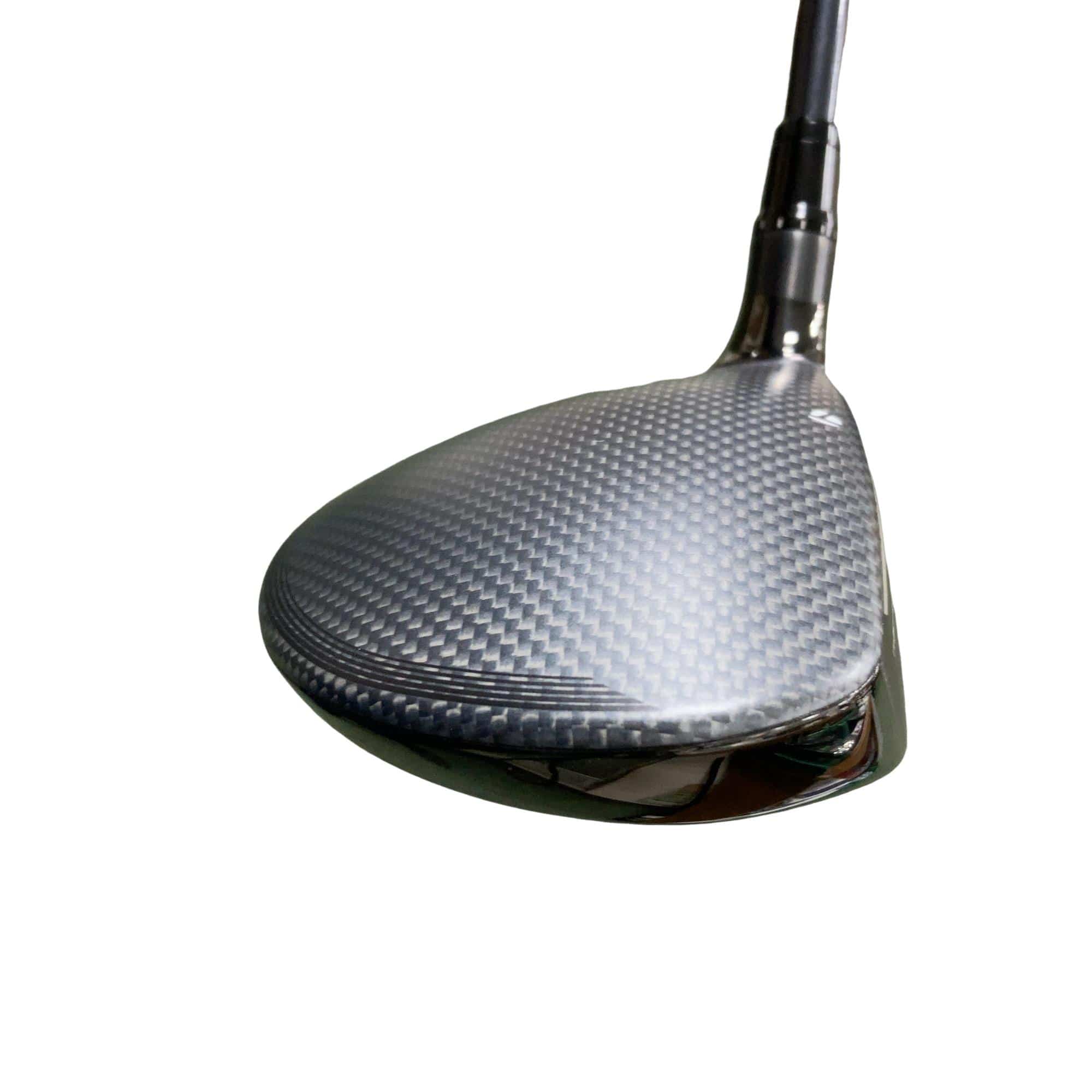 �p���R�T�@�T�v