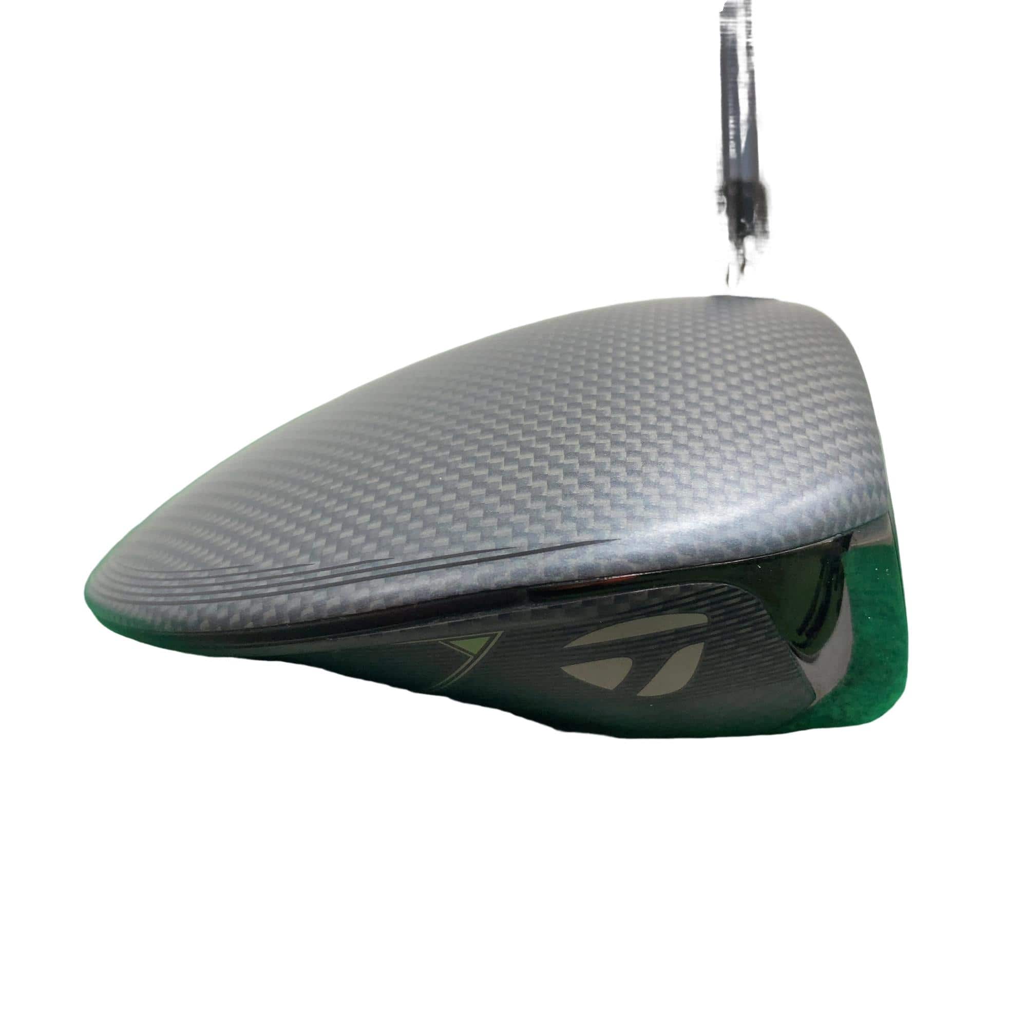 �p���R�T�@�@�X°