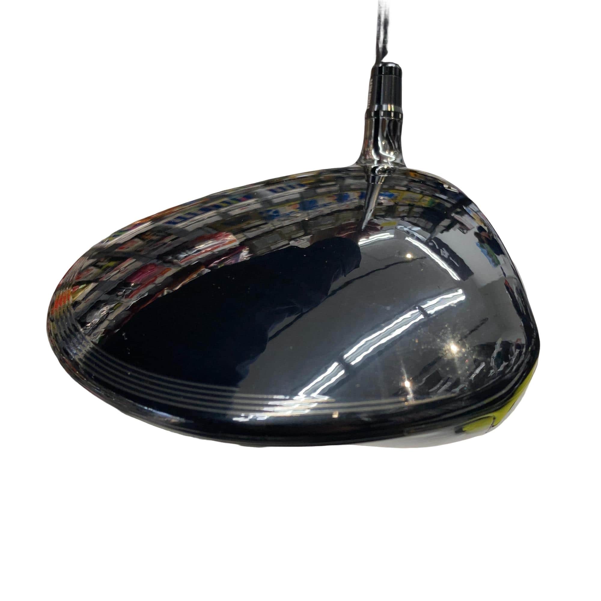 �p���R�T�@�c���������������@�r�����������@�a�k�`�b�j�@�@�X°