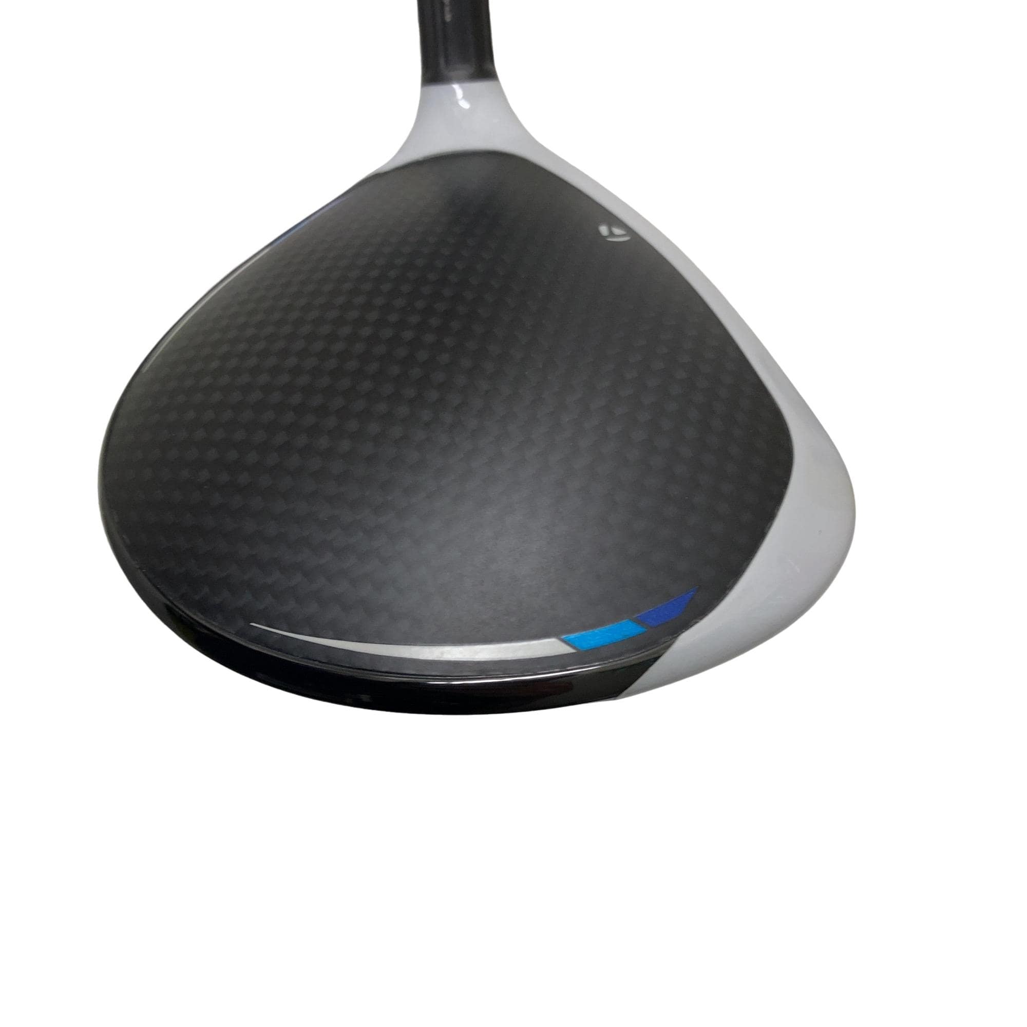 �r�h�l�Q�@�l�`�w�@�R�v