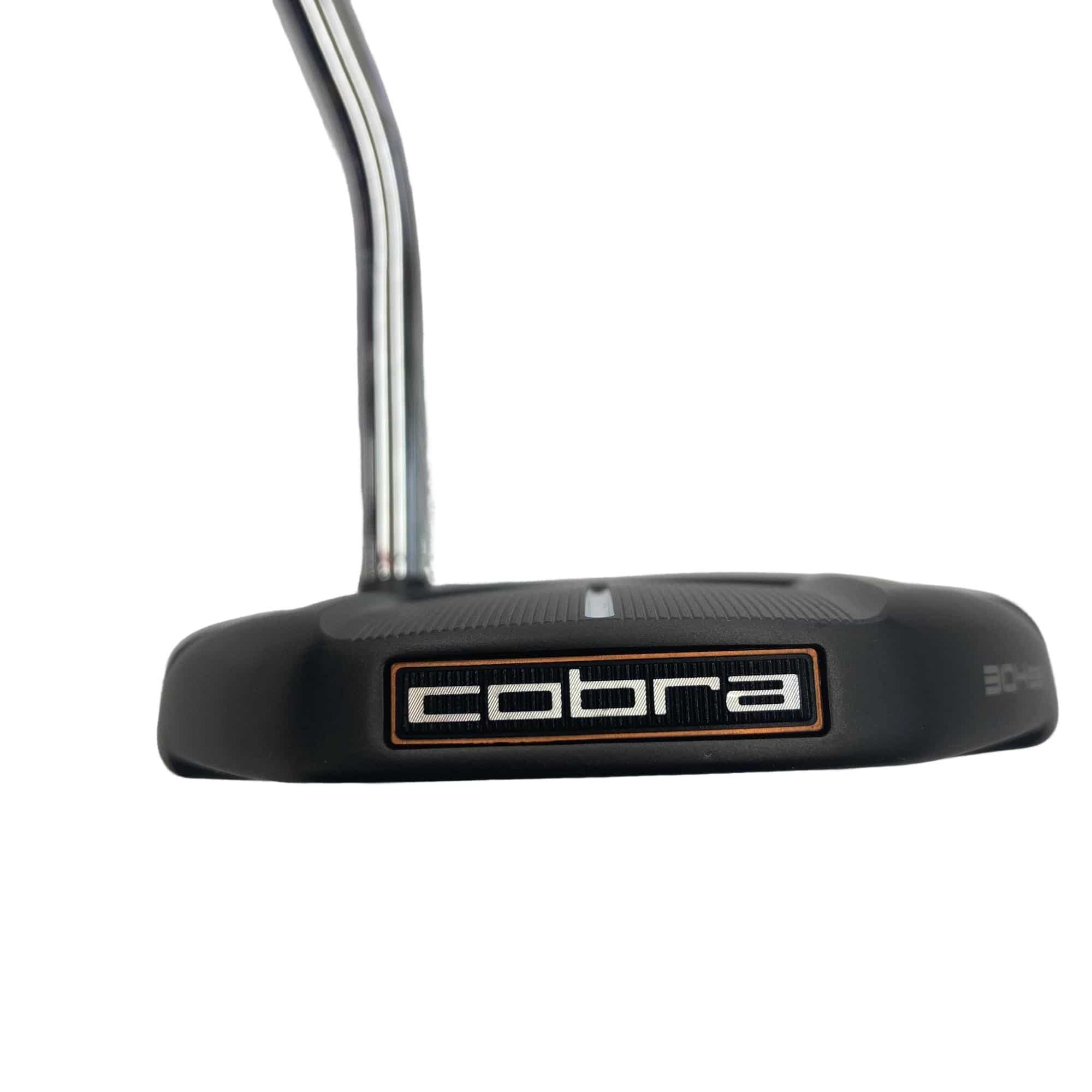 �j�h�m�f�@�b�t�c�`�i�Q�O�Q�S�j�@�V���O���x���h�@�R�R�C���`