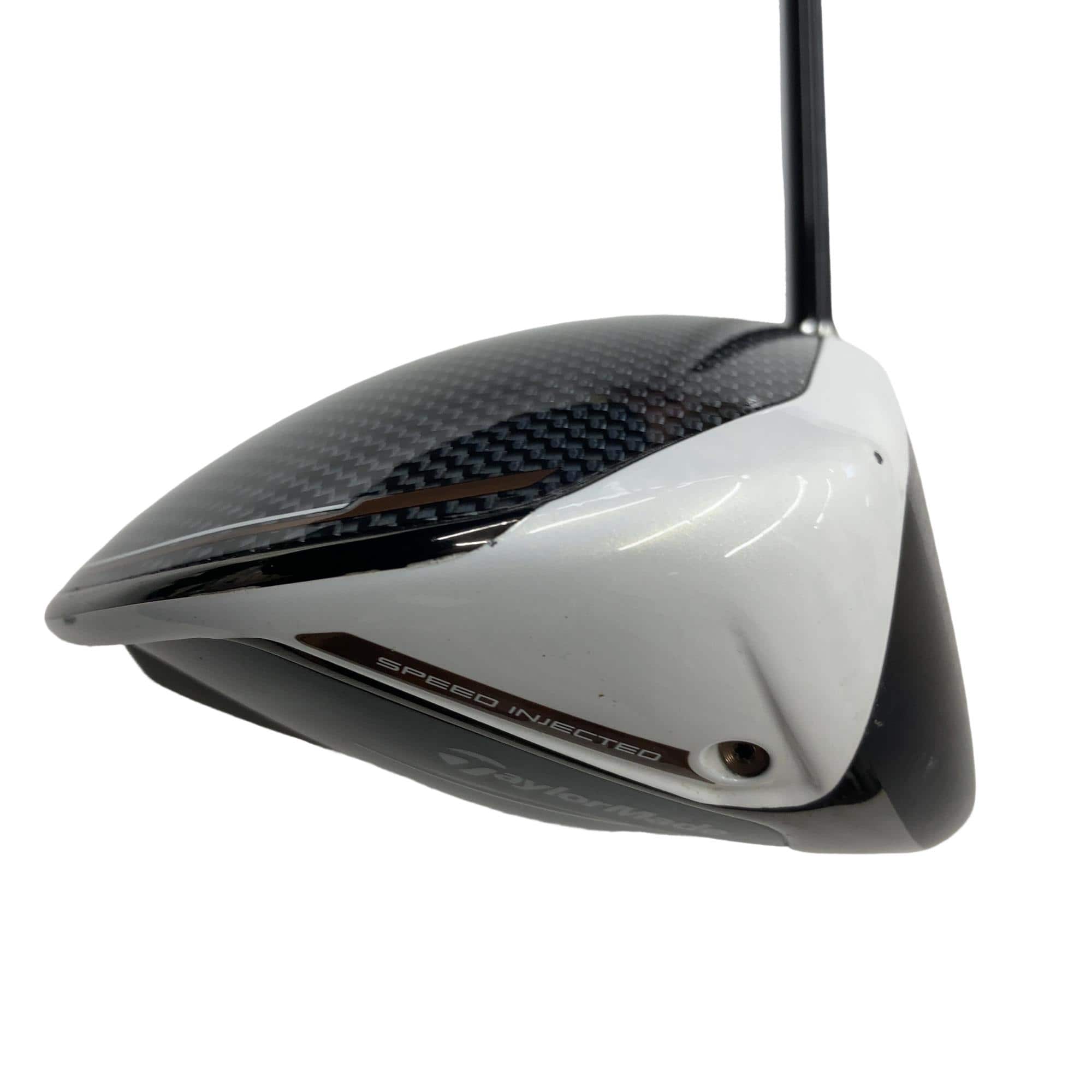 �r�h�l�@�f�k�n�h�q�d�@�@�X�D�T°