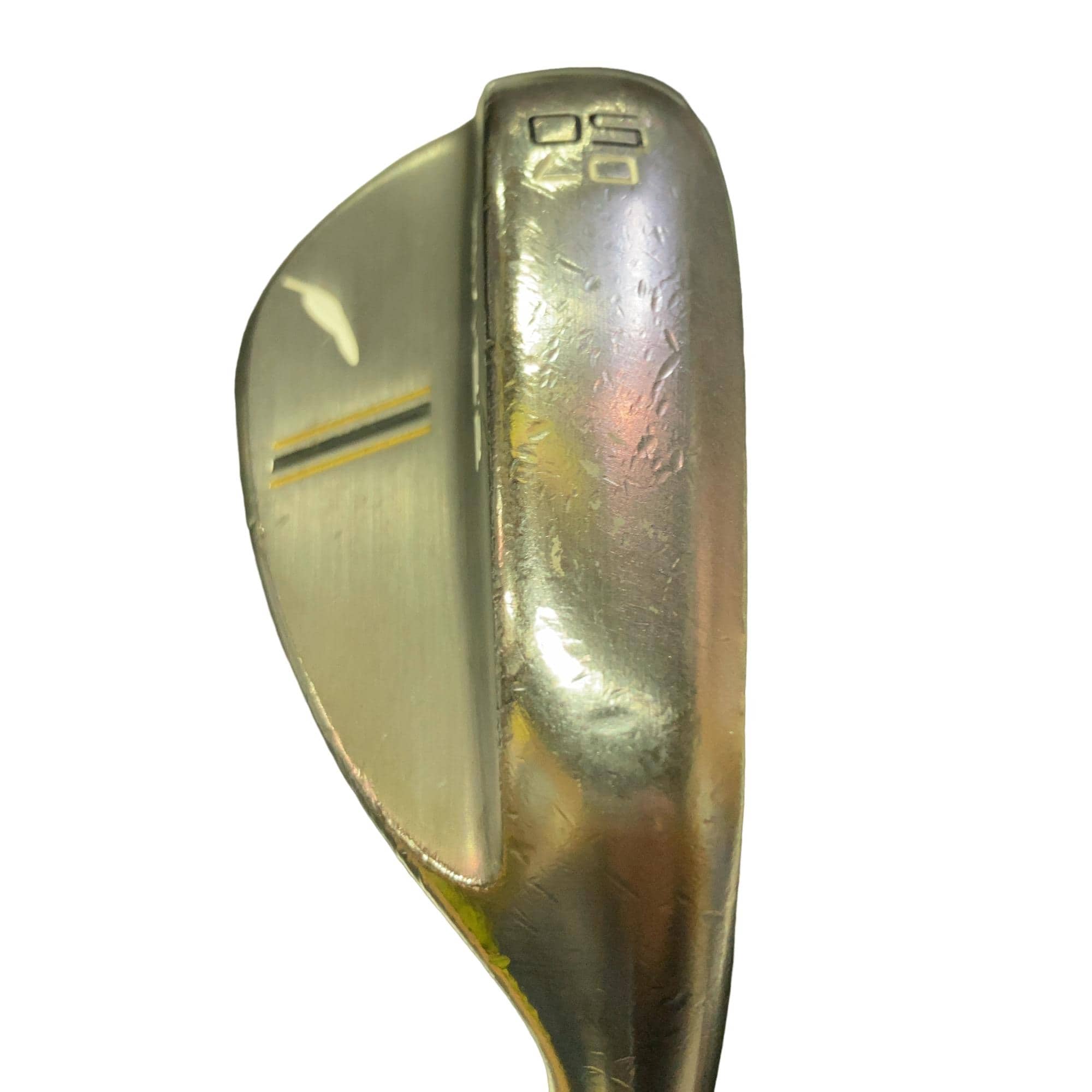 �q�l�|�Q�Q�@�j�b�P���N�������b�L�@�T�O°�^�O�V°