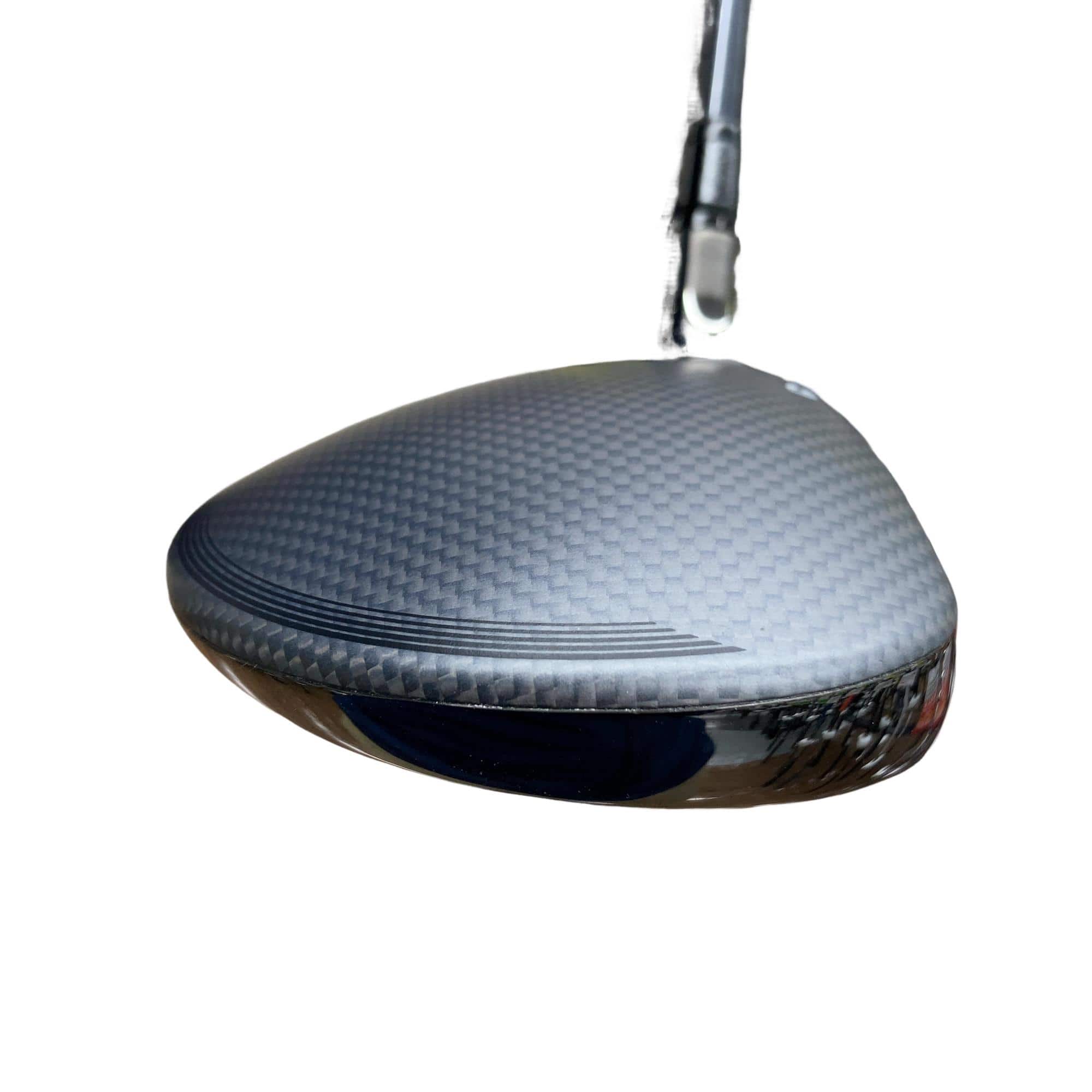 �p���R�T�@�T�v