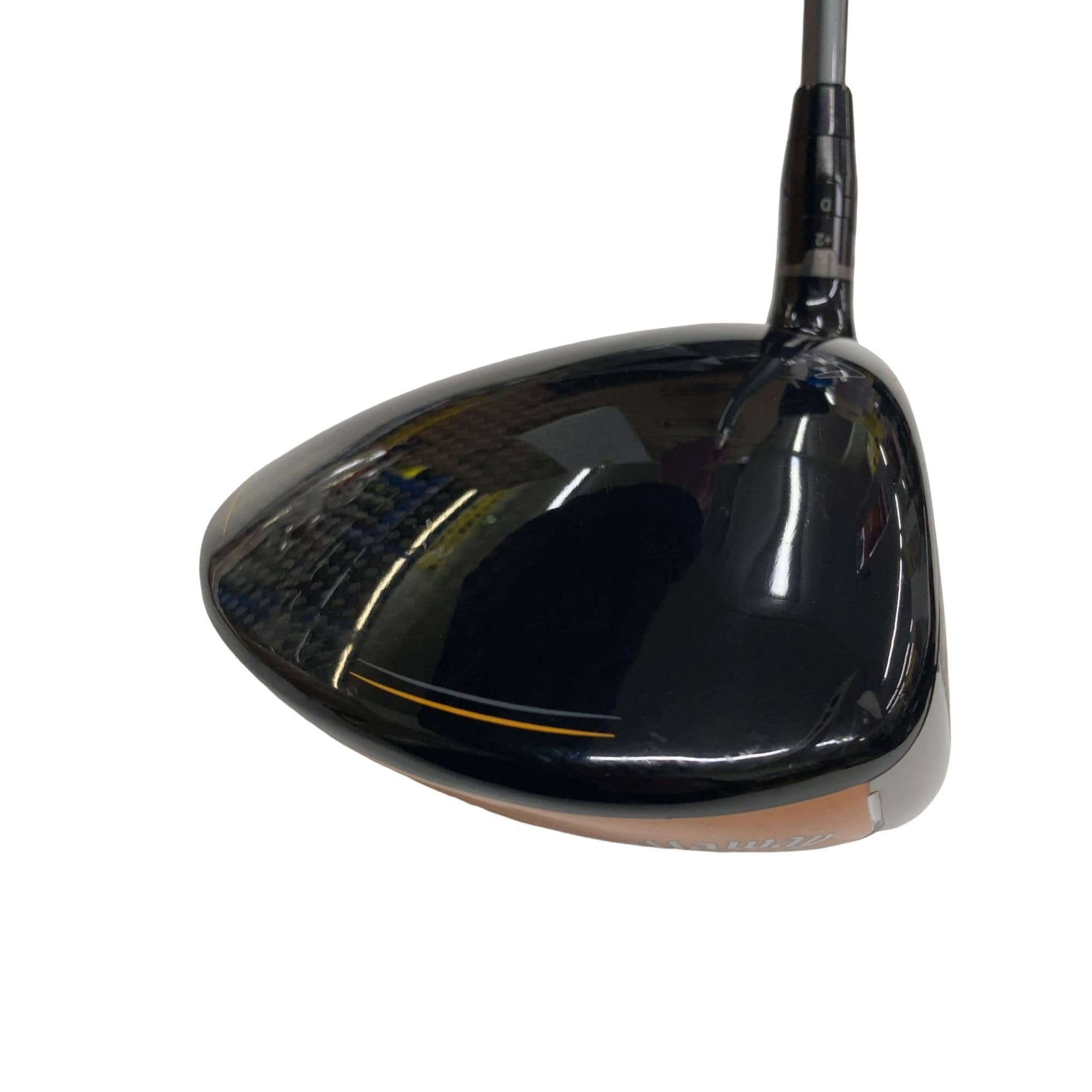 �l�`�u�q�h�j�i�Q�O�Q�Q�j�@�P�O�D�T°�@�t�r�`