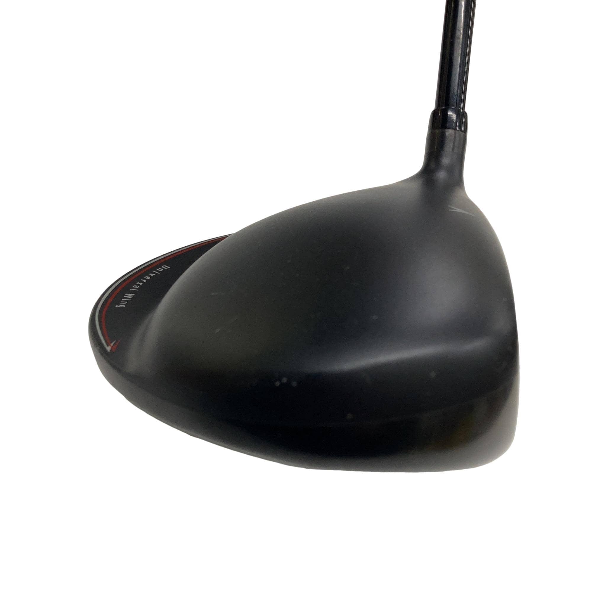 �o�n�v�d�q�@�s�n�q�m�`�c�n�@�t�e�n�@�c�c�@�P�O�D�T°