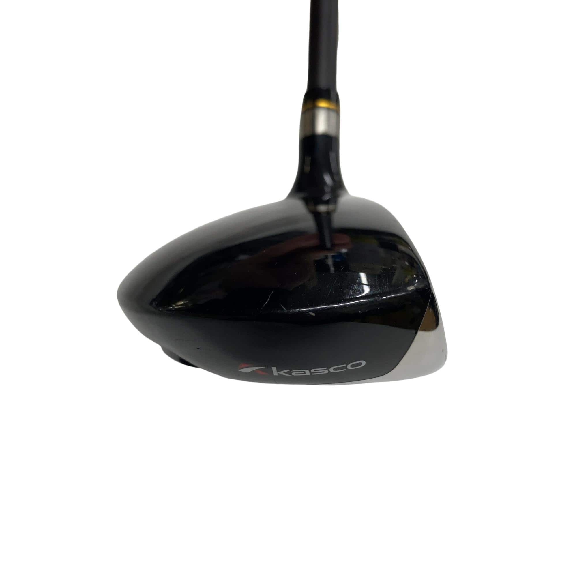 �j�Q�j�@���������O�X���[�e�B���e�B�@�t�T