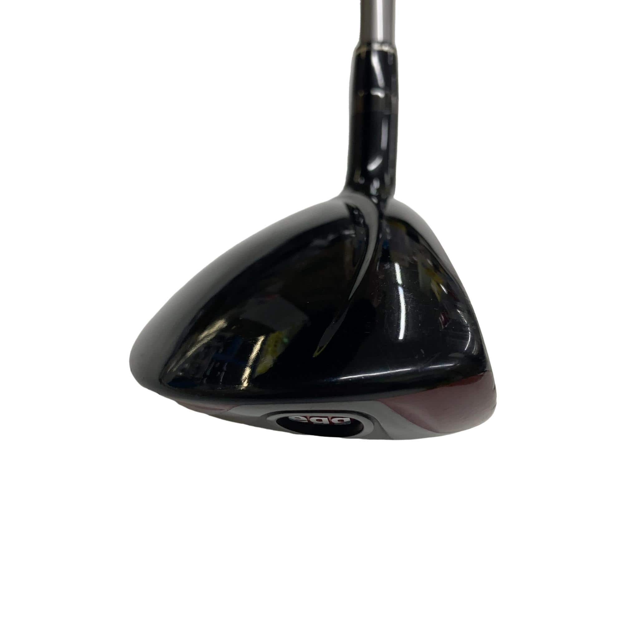 �������i�Q�O�P�V�j�@�t�T