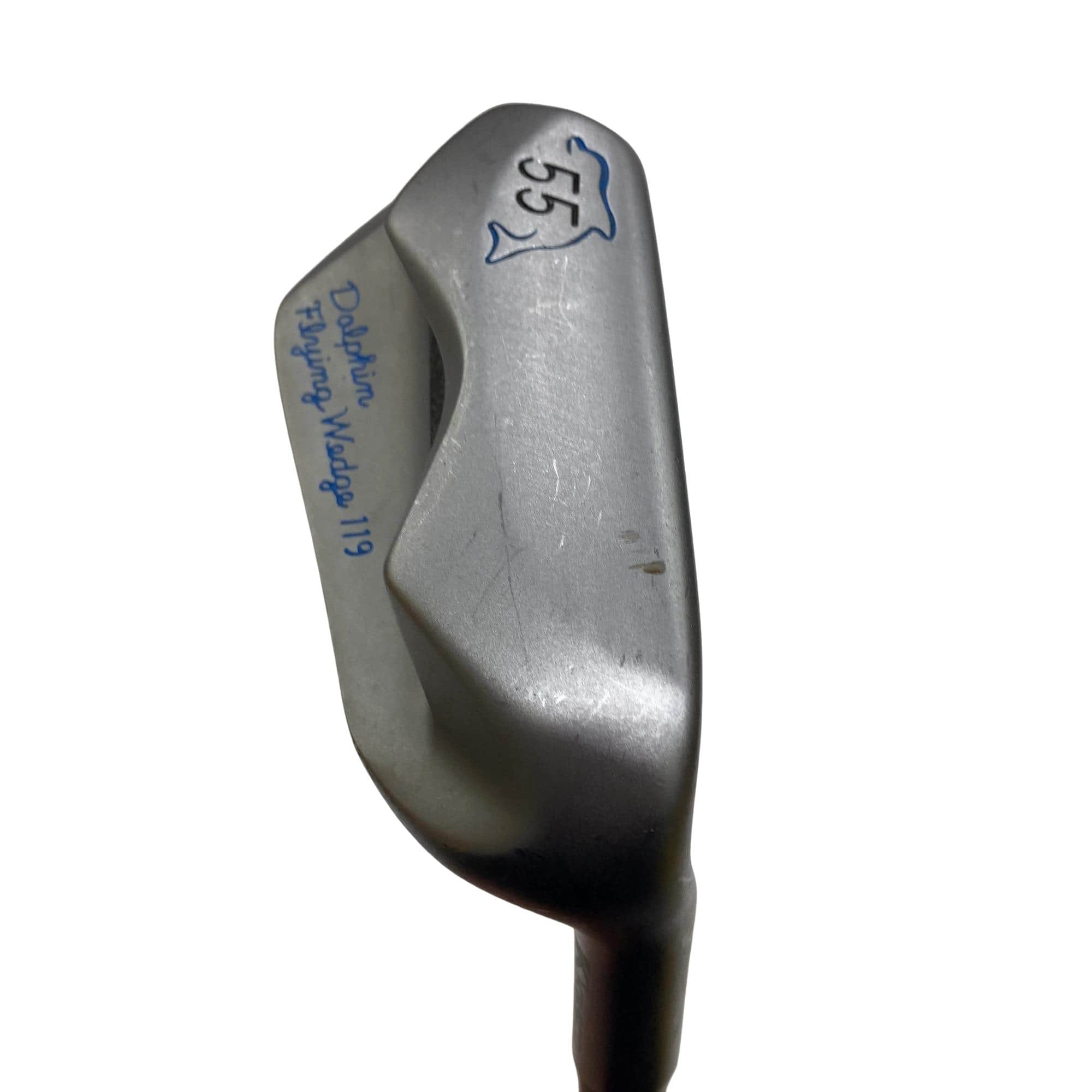 �c�������������@�e�����������@�v���������@�c�e�v�|�P�P�X�@�T�T°�@�R�R�C���`�i�~�b�h�O���b�v�j