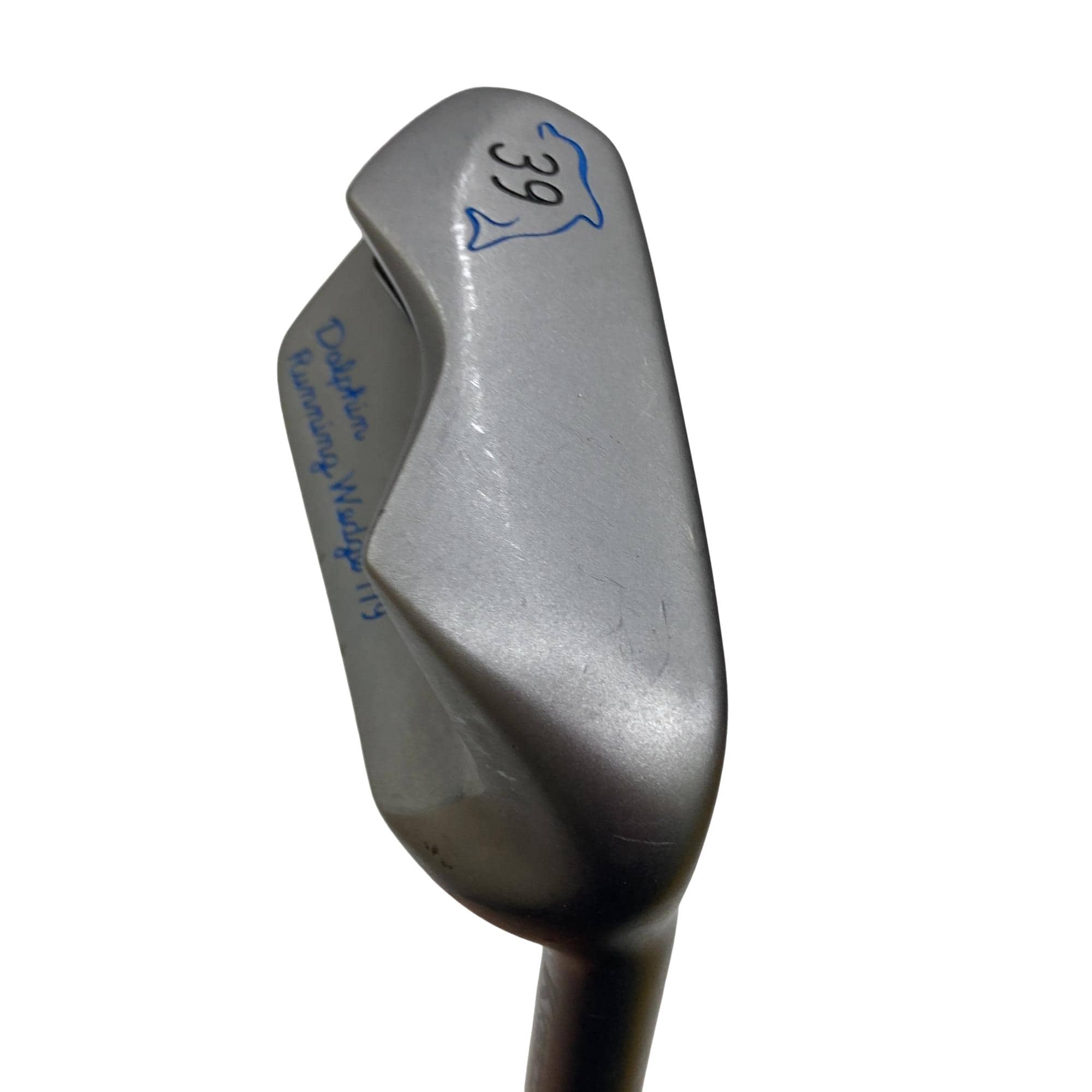 �c�������������@�q�������������@�v���������@�c�q�v�|�P�P�X�@�R�X°�@�R�R�C���`�i�~�b�h�O���b�v�j