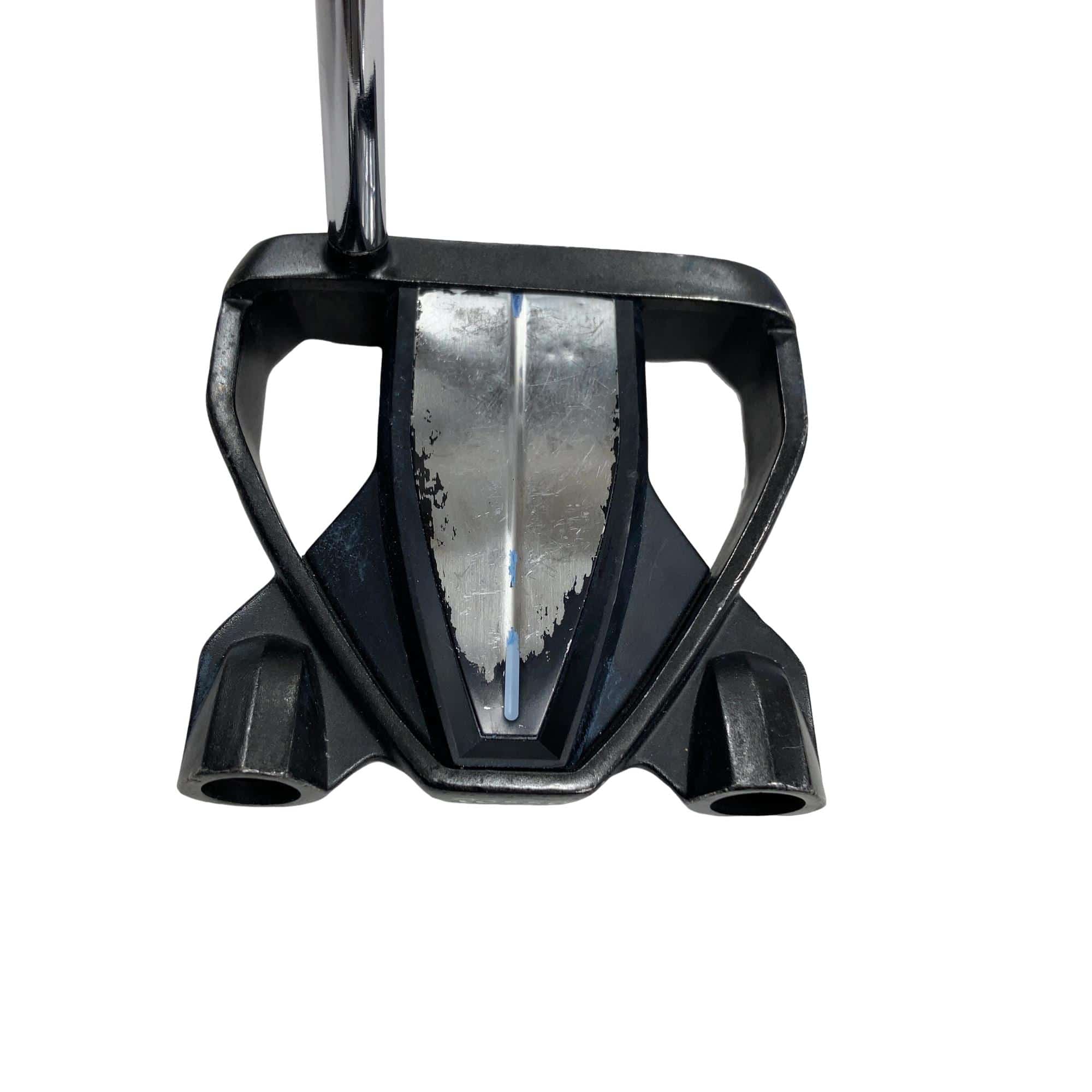 �q���������@���������|���@�r�o�h�c�d�q�@�u�h�b�h�m�n�@�R�S�C���`