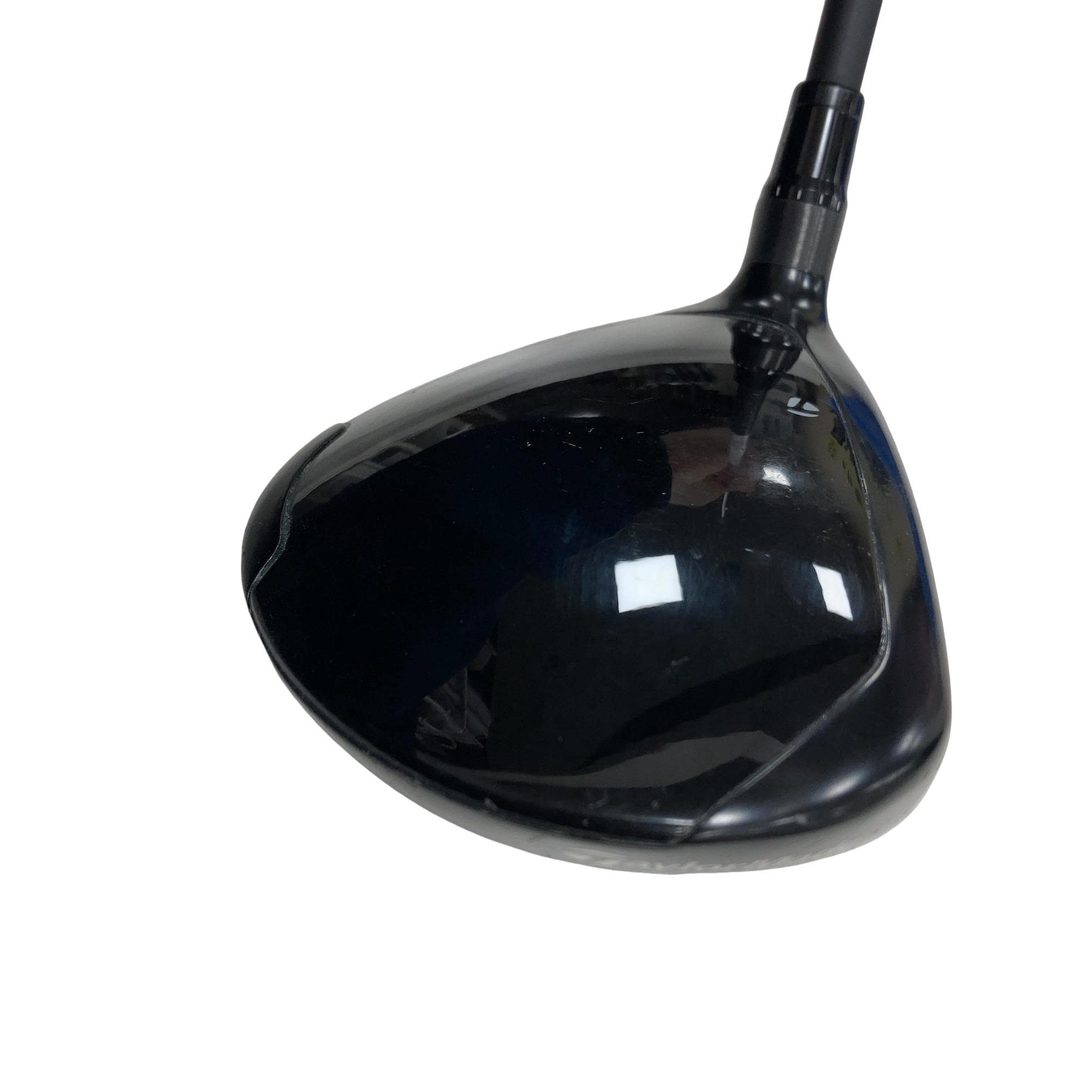 �r�s�d�`�k�s�g�Q�@�o�k�t�r�@�R�v