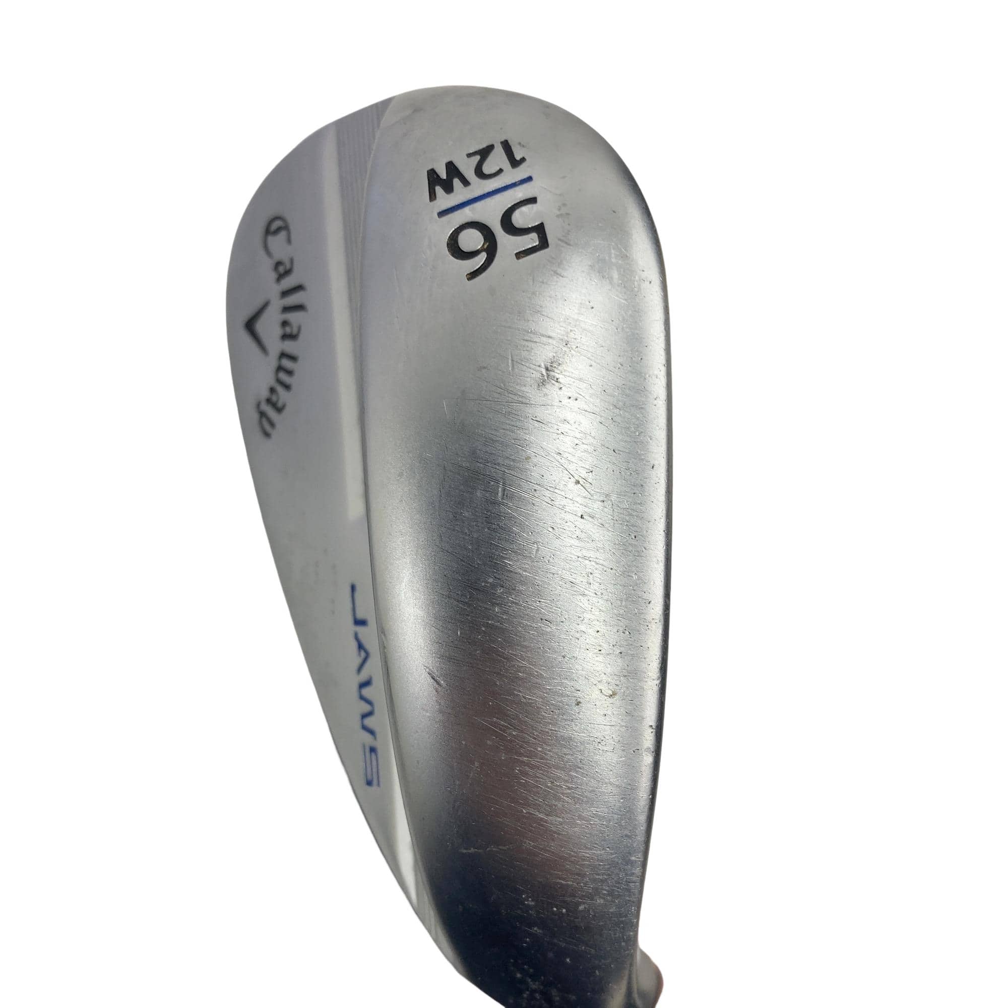 �l�c�@�T�@�i�`�v�r�@�N�����@�T�U°�^�P�Q°�v