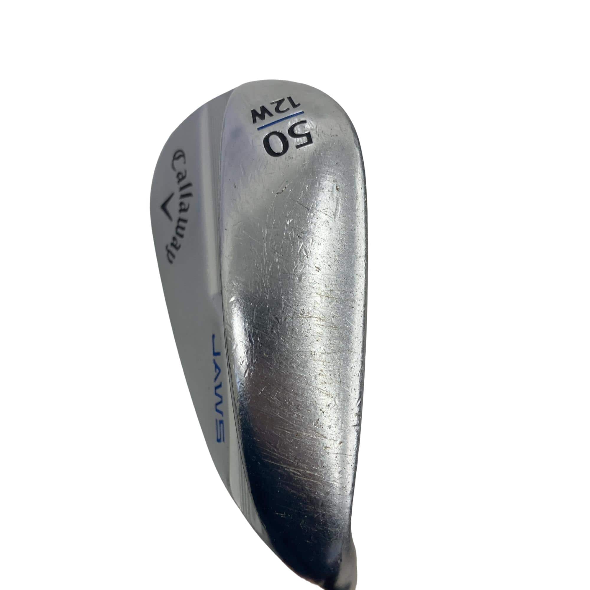 �l�c�@�T�@�i�`�v�r�@�N�����@�T�O°�^�P�Q°�v