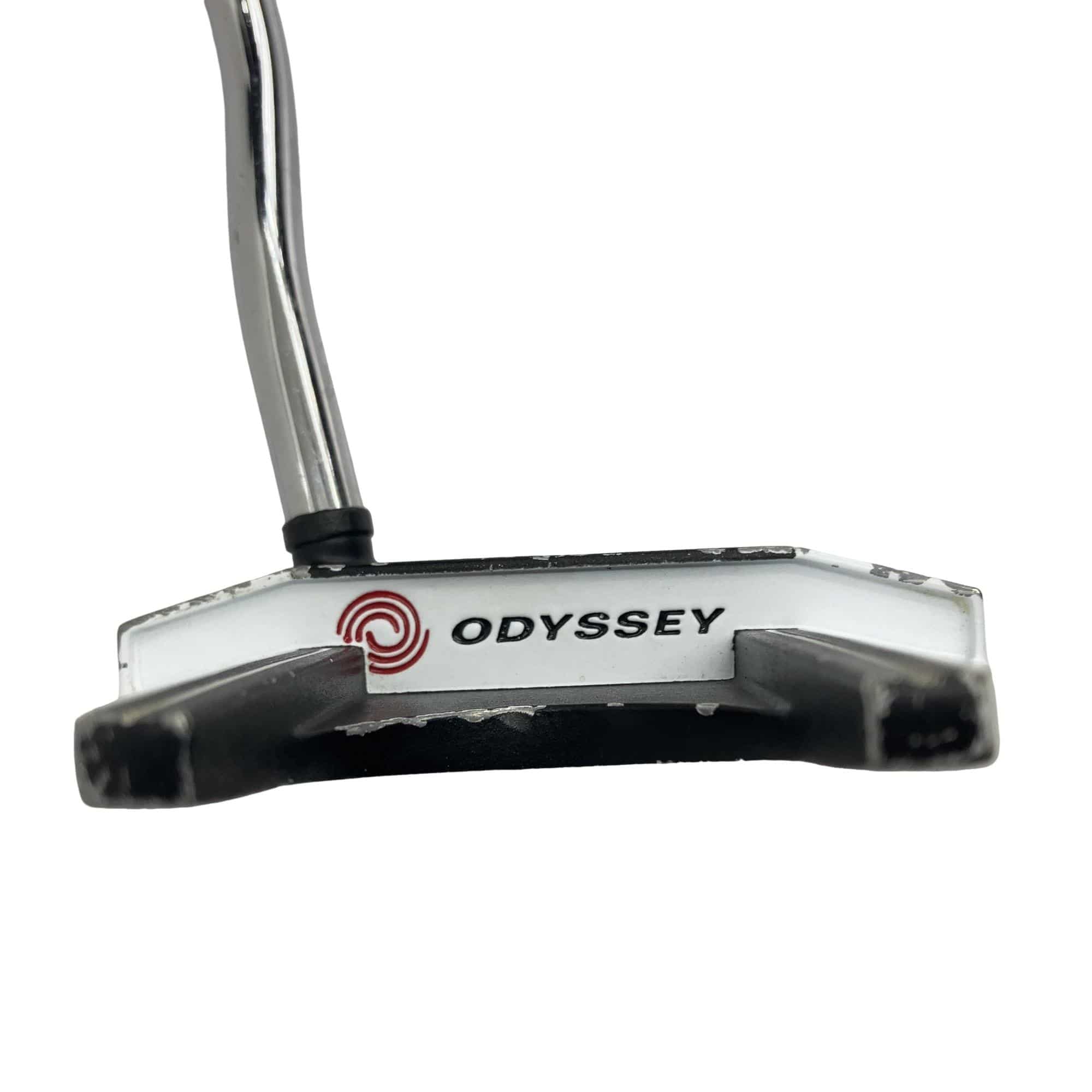 �u�d�q�r�`�@���V�@�z���C�g�i�z���]���^���j�@�X�[�p�[�X�g���[�N�@�R�S�C���`