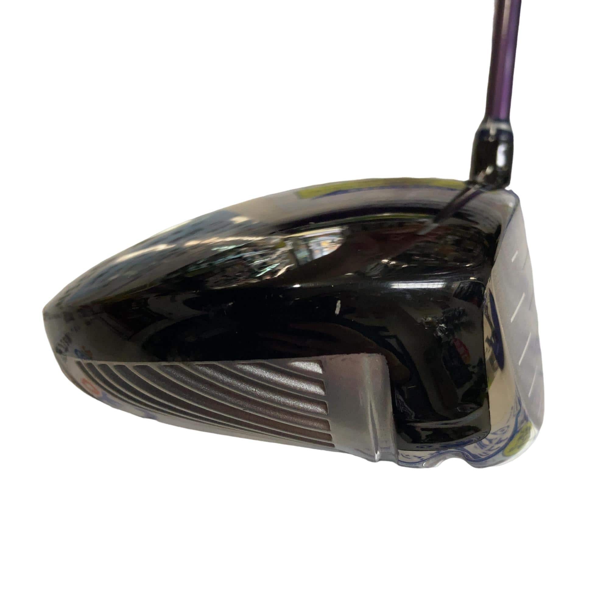 �n�m�n�e�e�i�Q�O�Q�R�j�@�P�P�D�T°�@���f�B�[�X