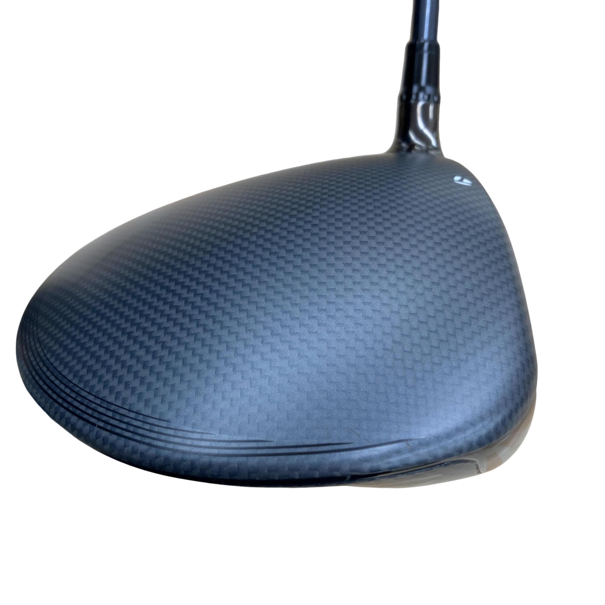 �p���R�T�@�P�O�D�T°