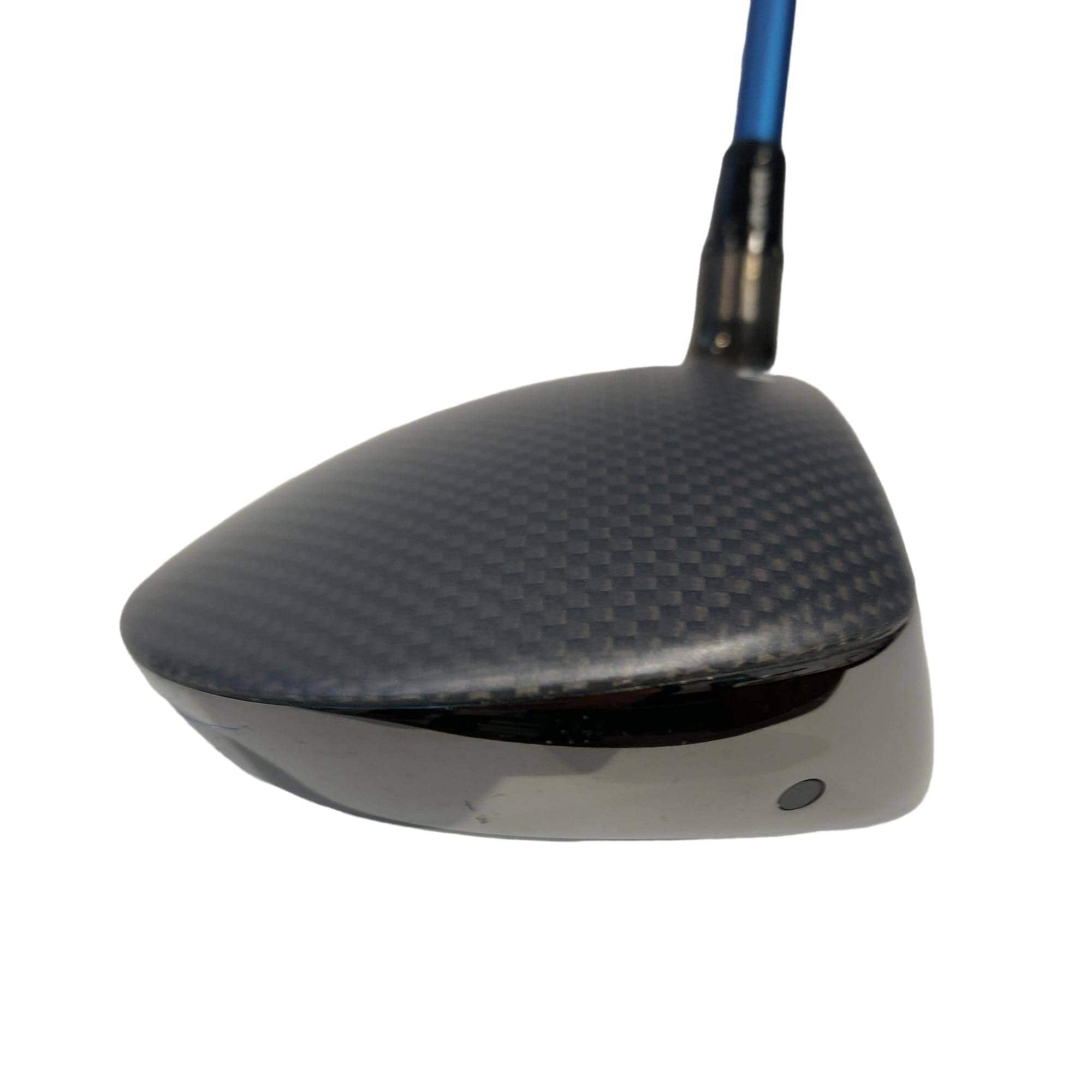 �p���R�T�@�s�n�t�q�@�T�v