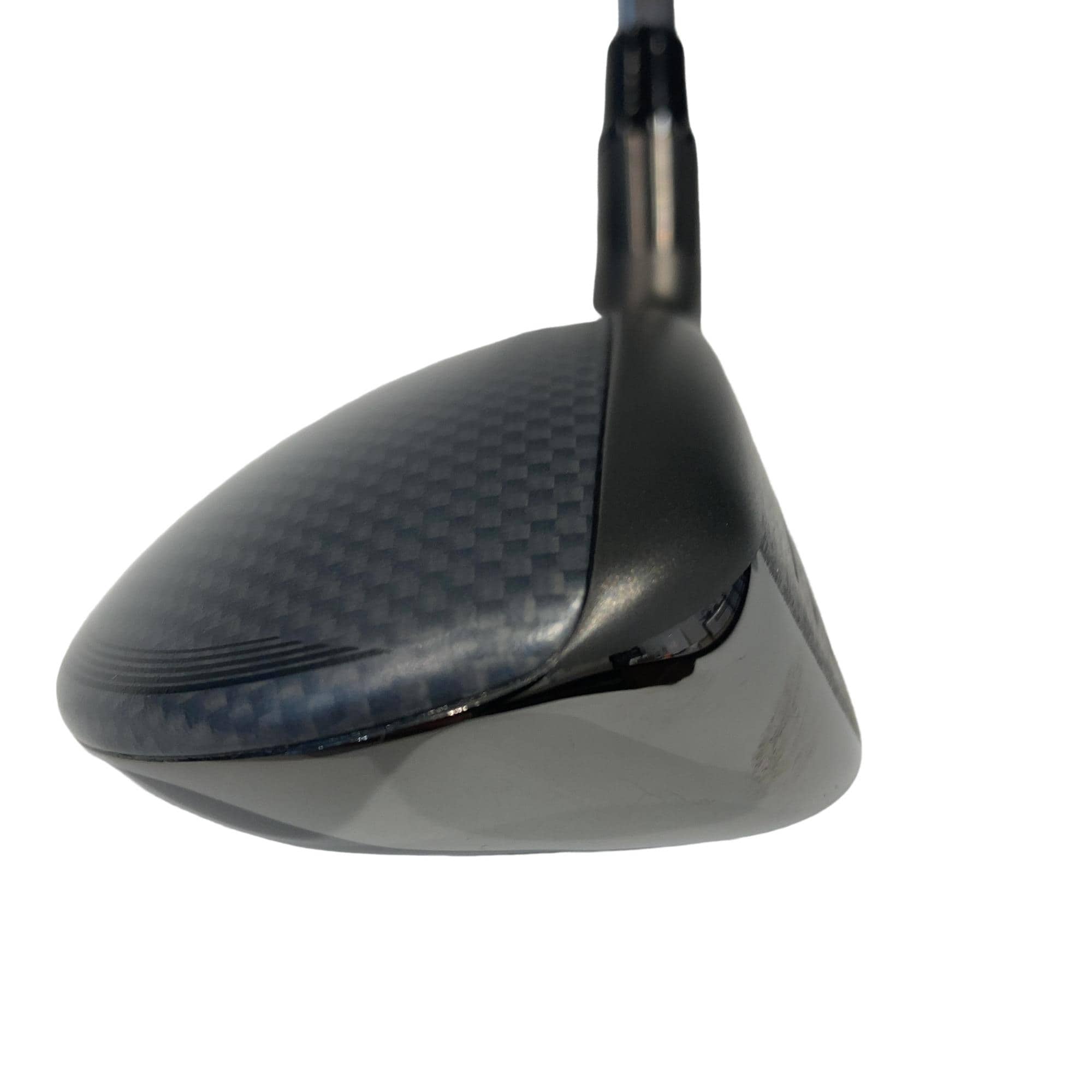 �p���R�T�@�t�S